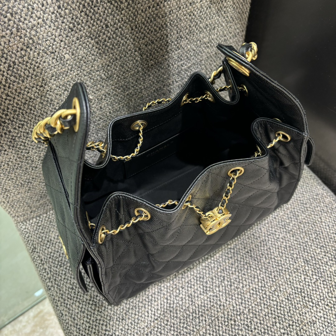 30x26x14cm - Image 5