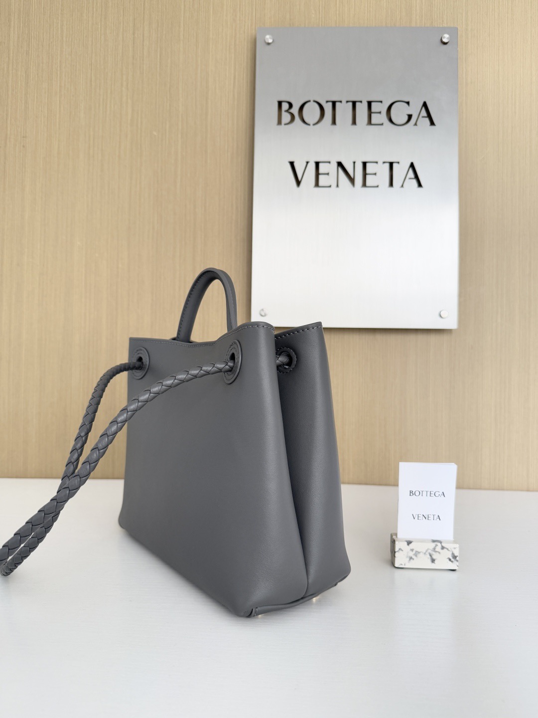 Andiamo Bag - Image 4