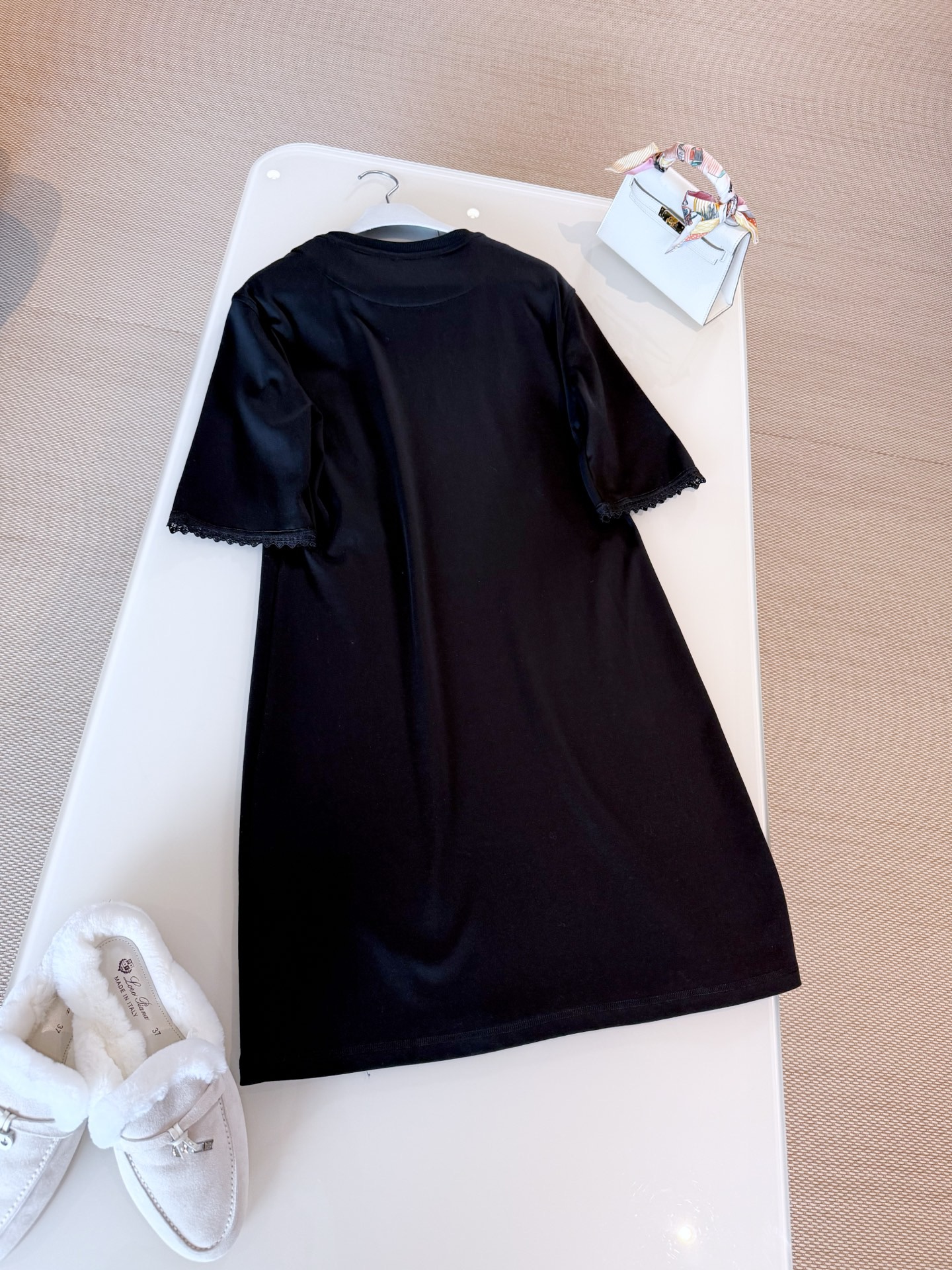DRESS  - Image 6