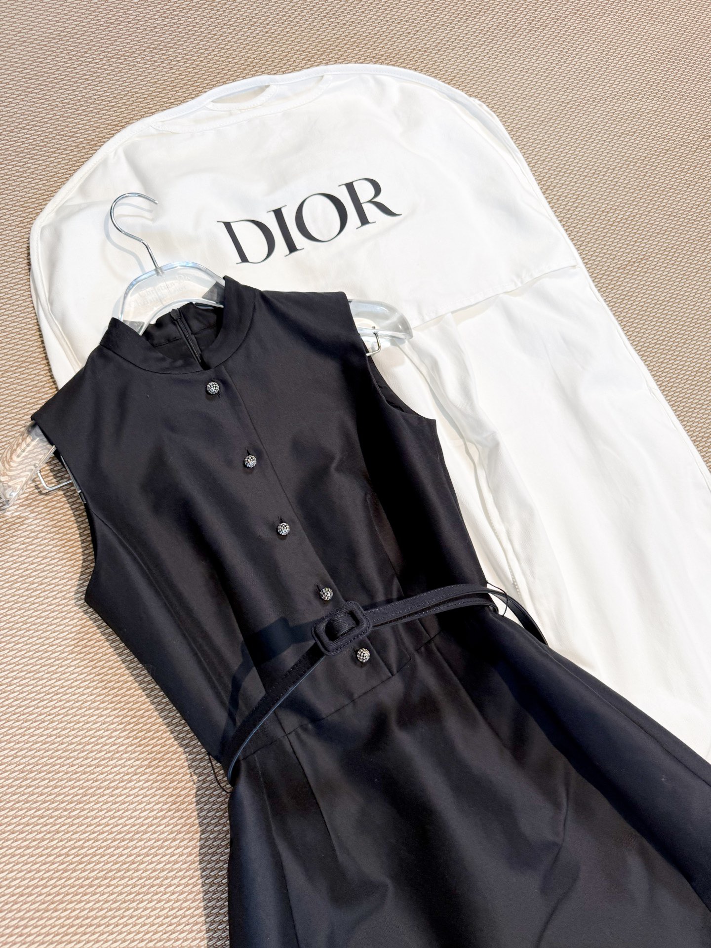 DRESS - Image 3