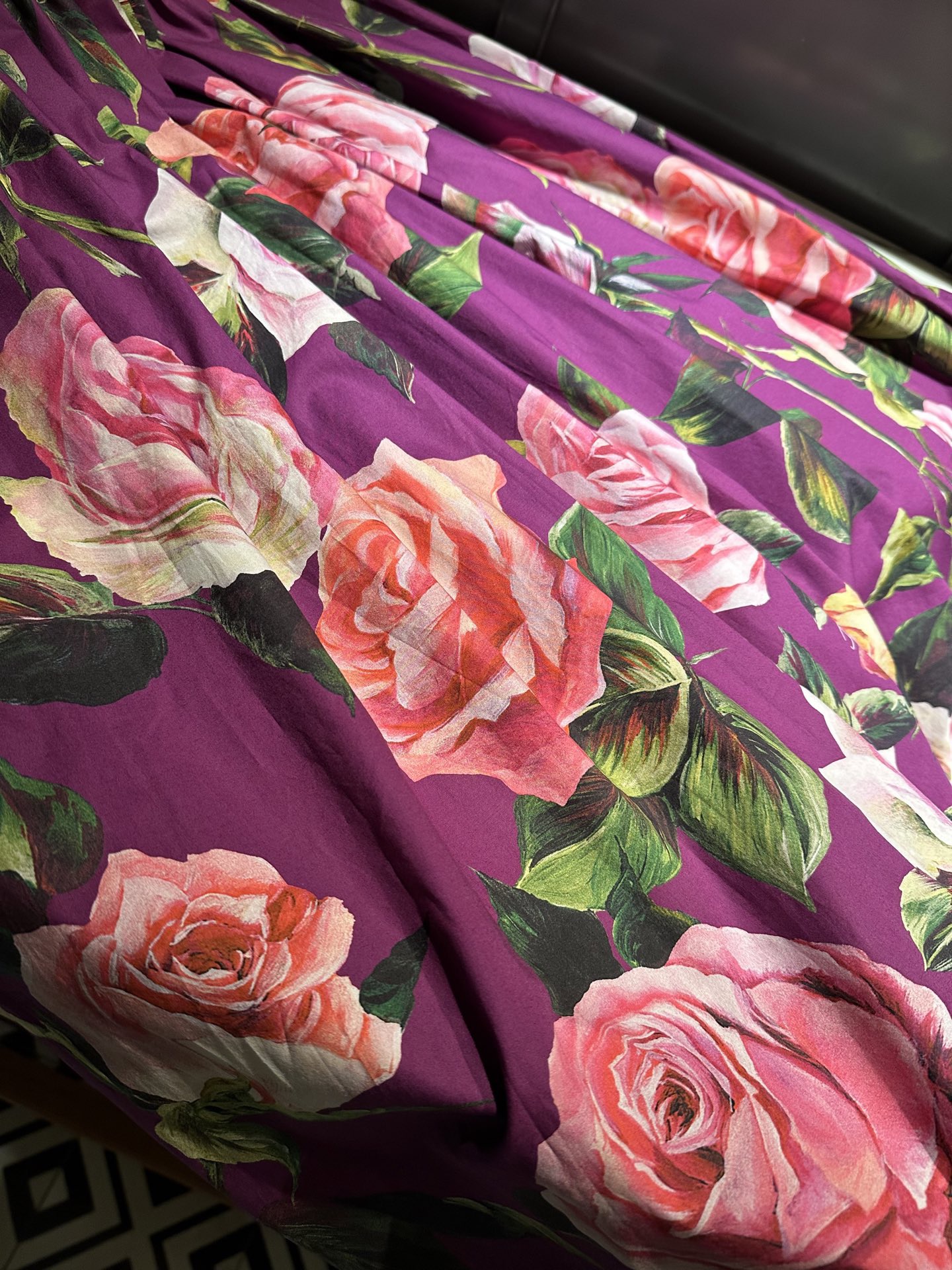 DRESS - Image 5