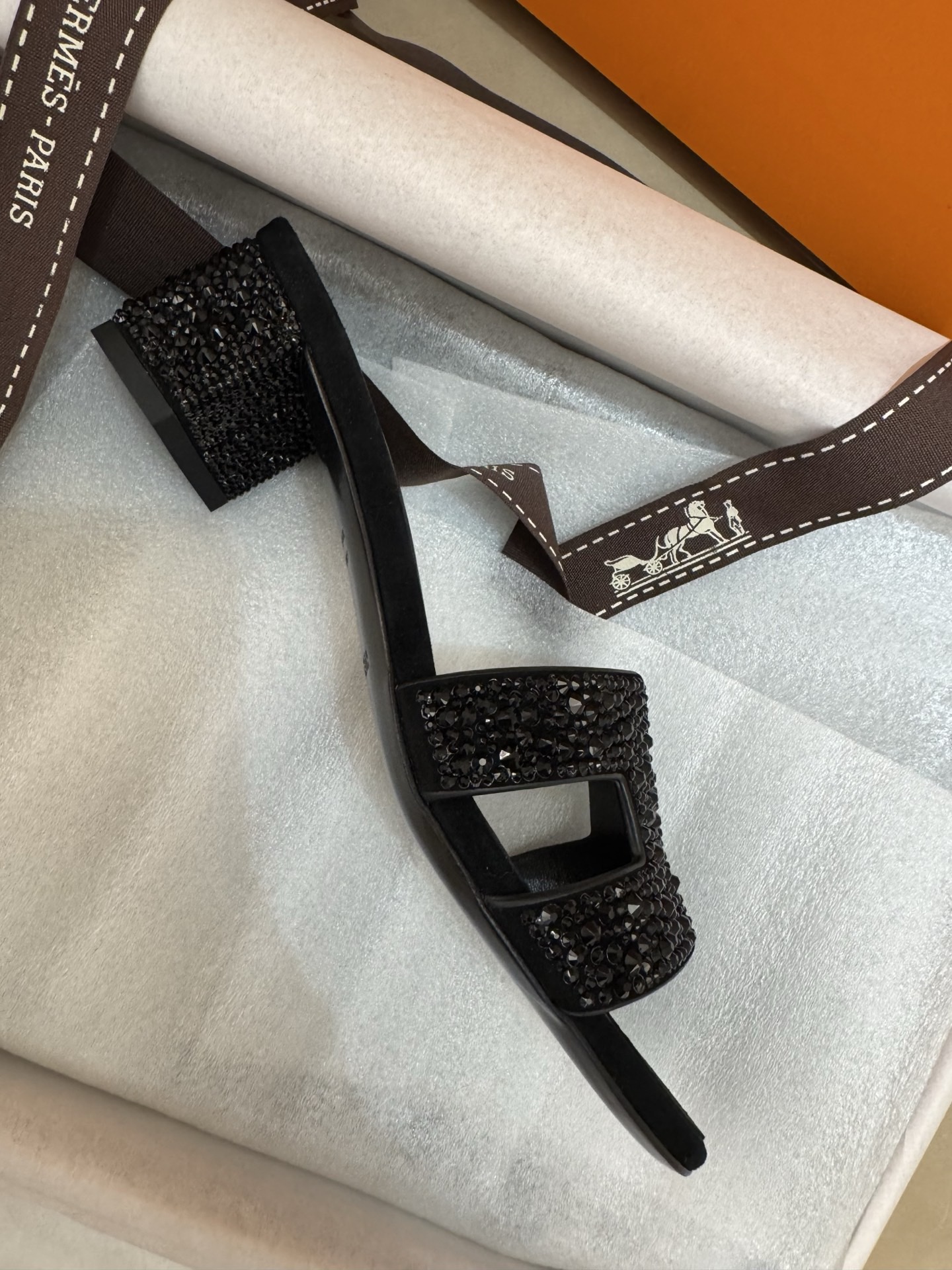 Oasis Sandal - Image 2