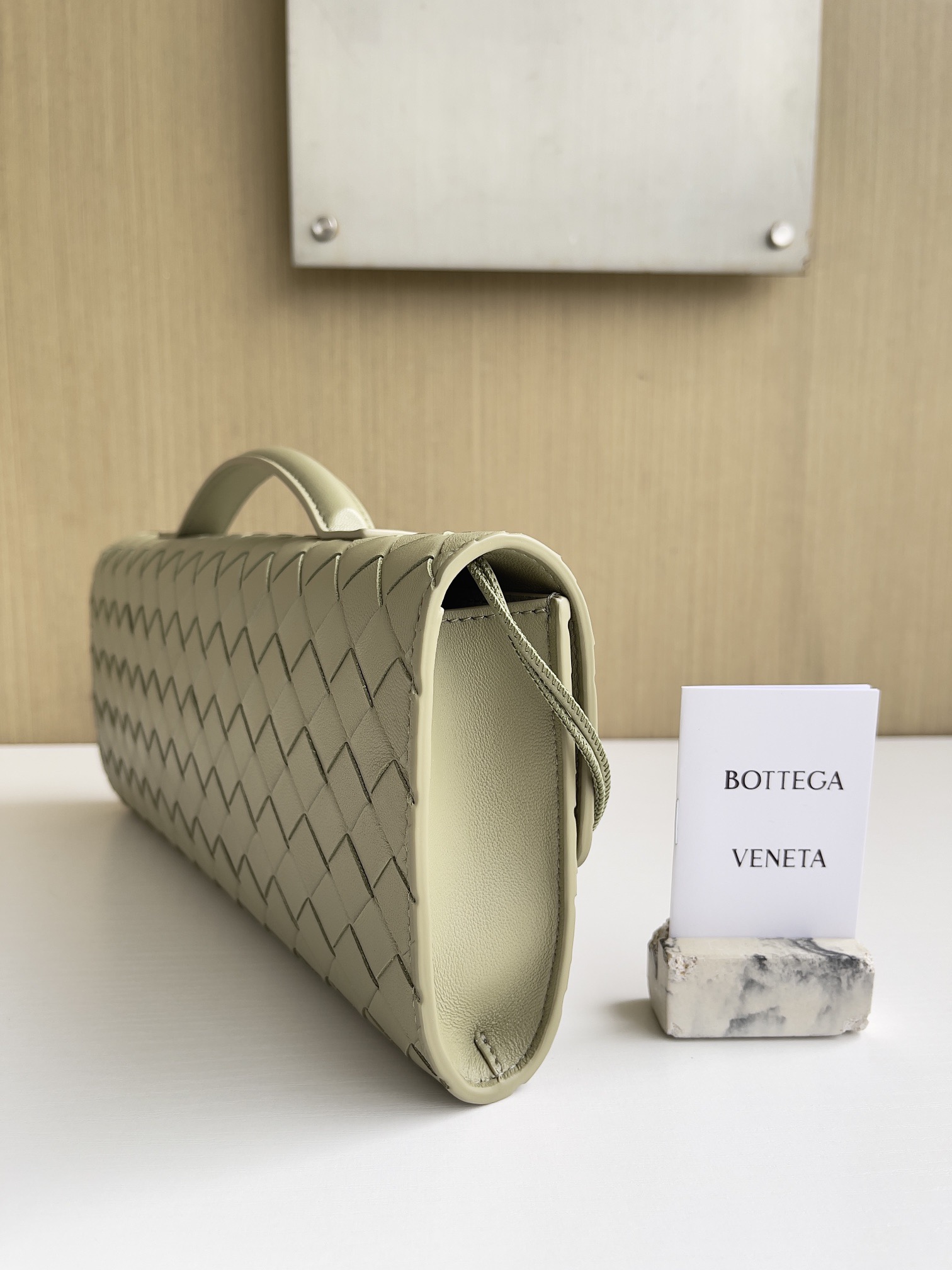 31x13x3cm - Image 2