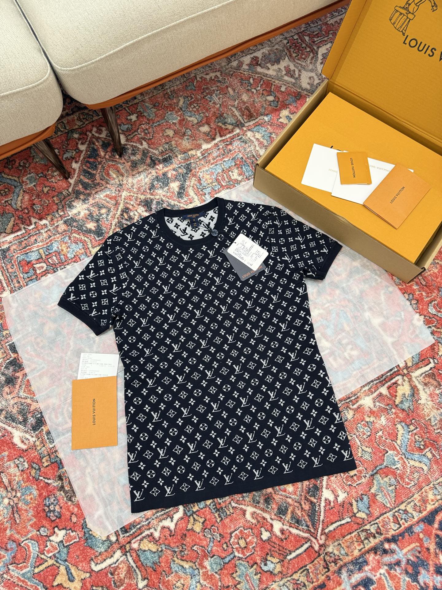 TSHIRT 