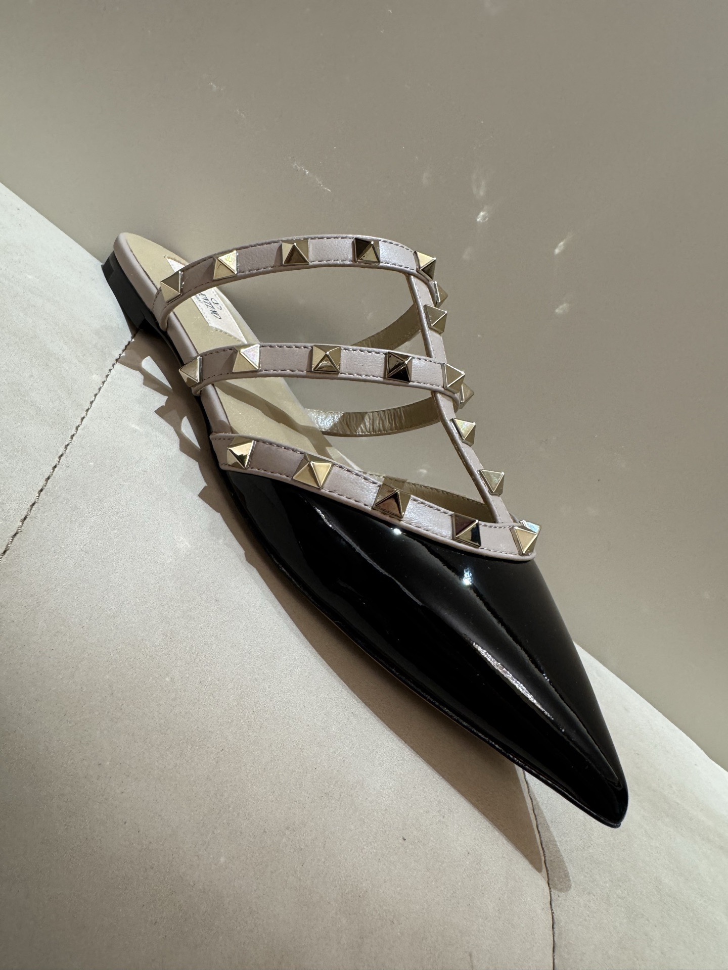 Sandal - Image 6