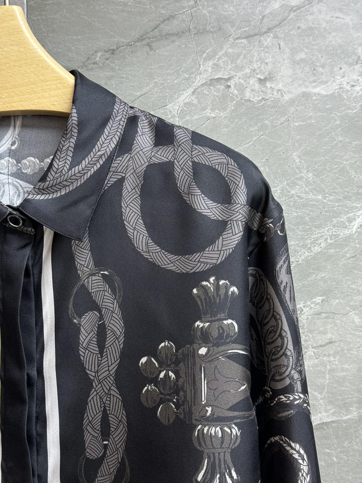 SHIRT - Image 3