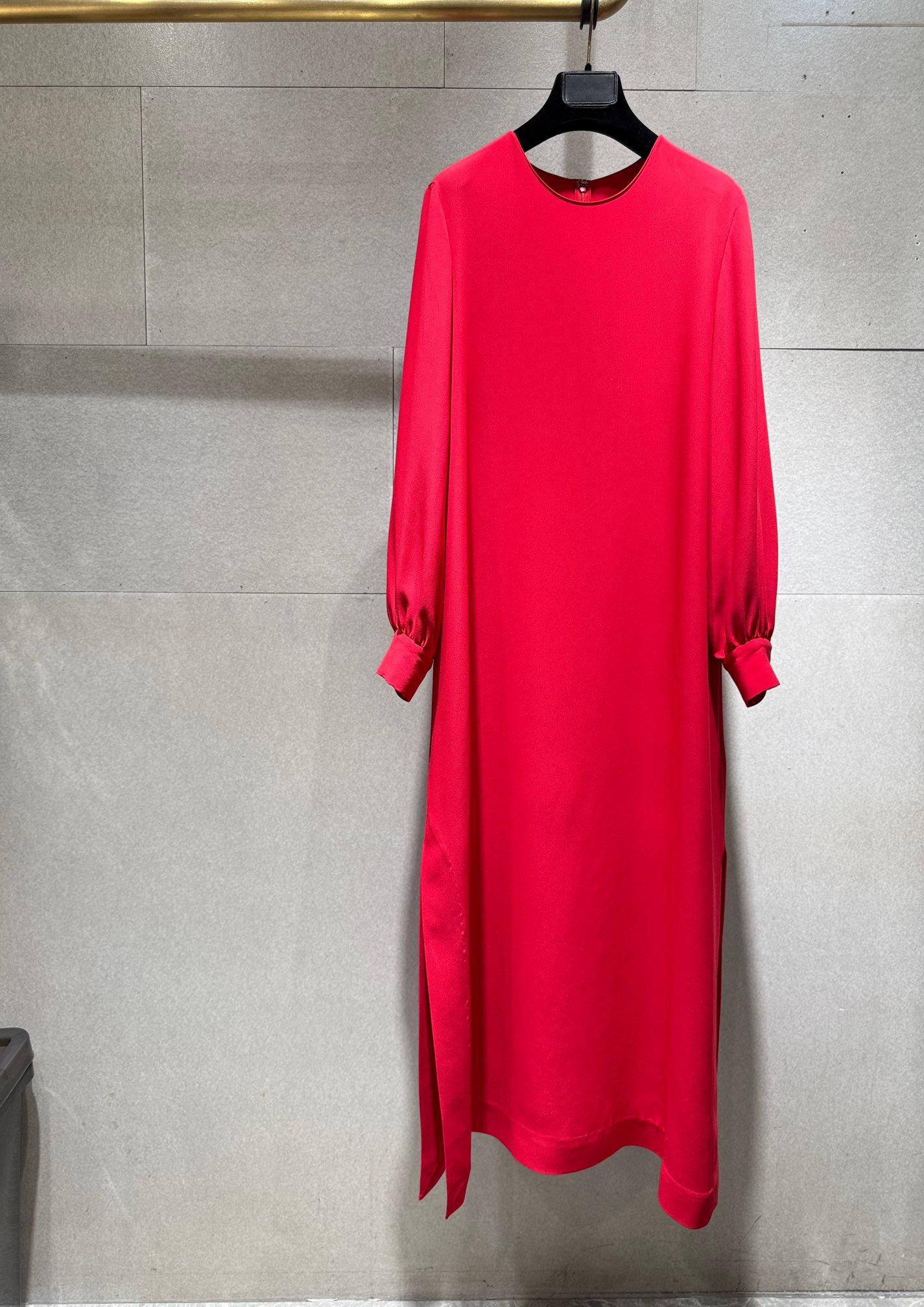 DRESS - Image 3