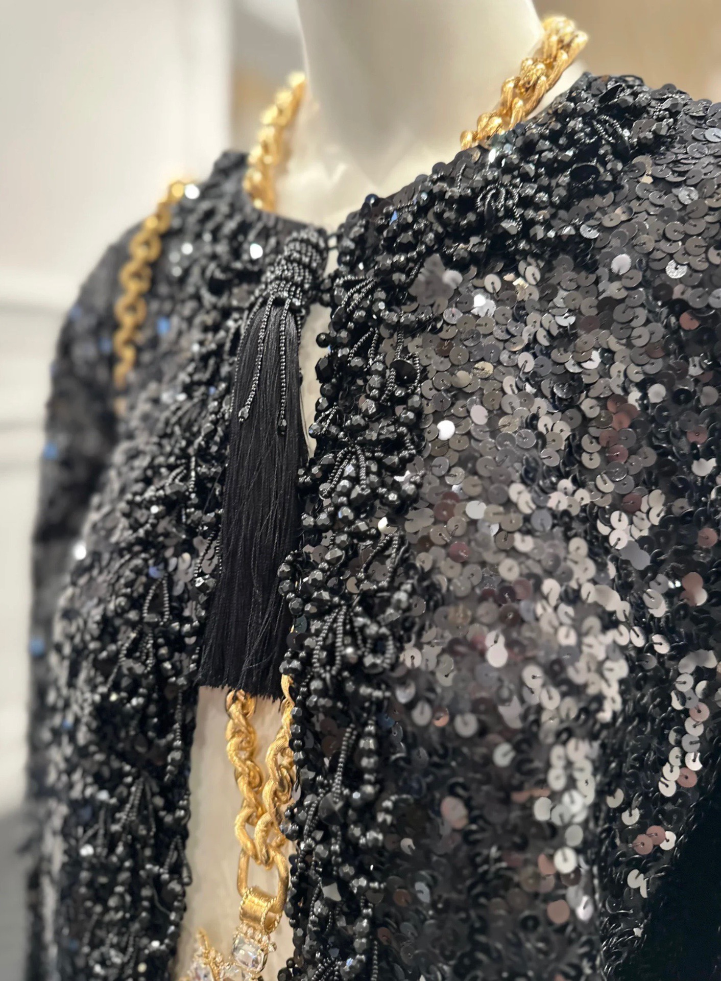 JACKET  - Image 8