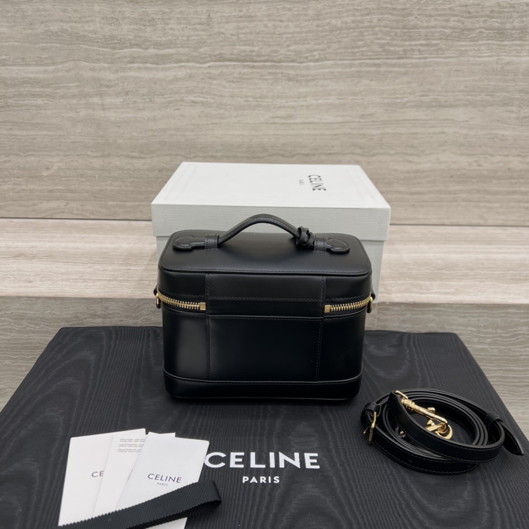18x12x18cm - Image 11