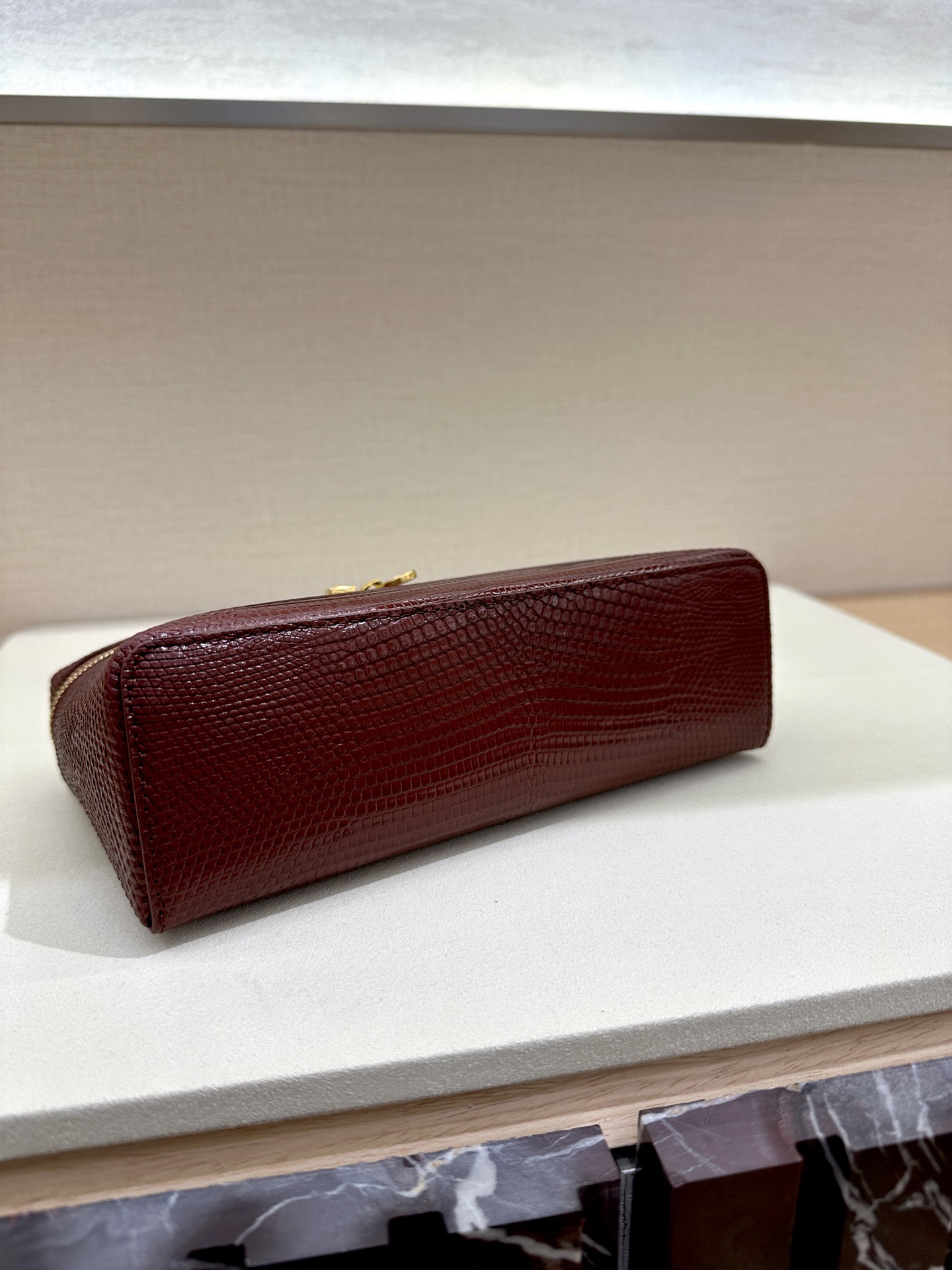 19x11x6.5 - Image 7