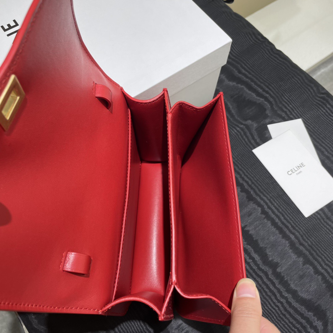 18.5x15.5x6cm - Image 5