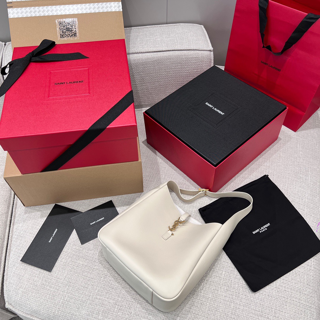 30x31x13cm - Image 3