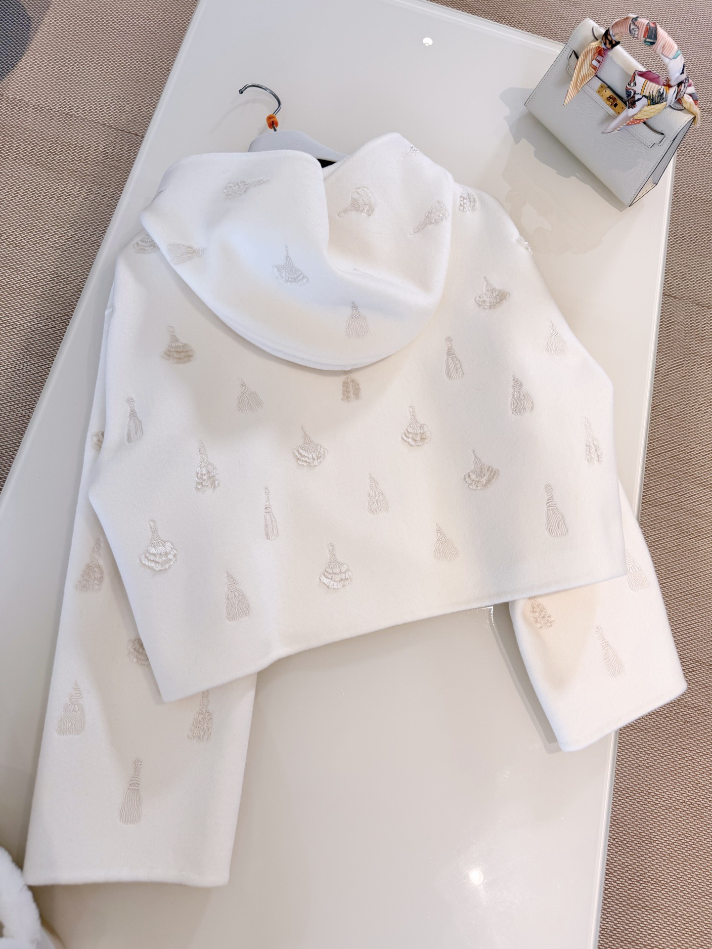COAT - Image 6