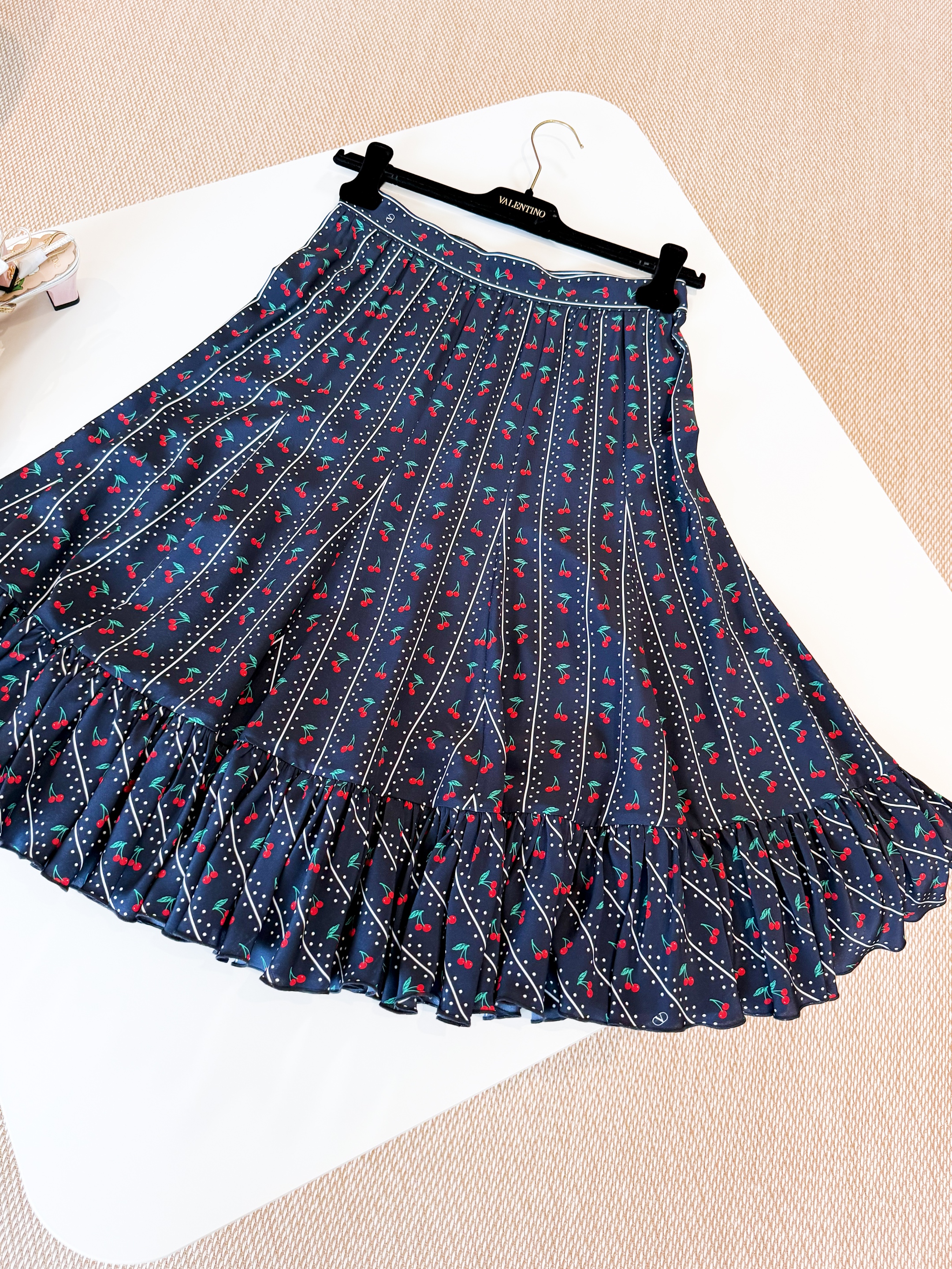 SKIRT  - Image 2
