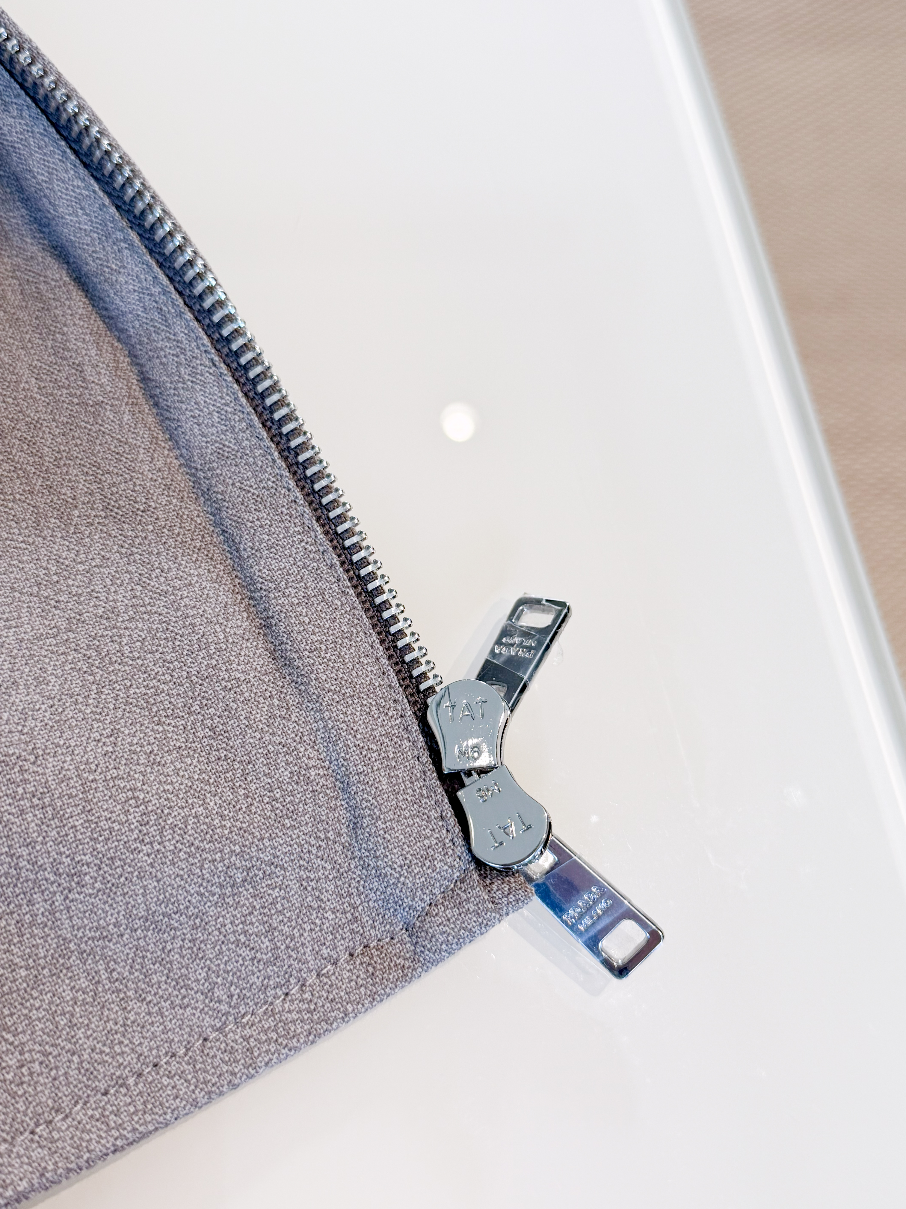 JACKET  - Image 5