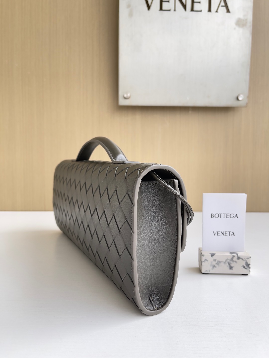 31x13x3cm - Image 2