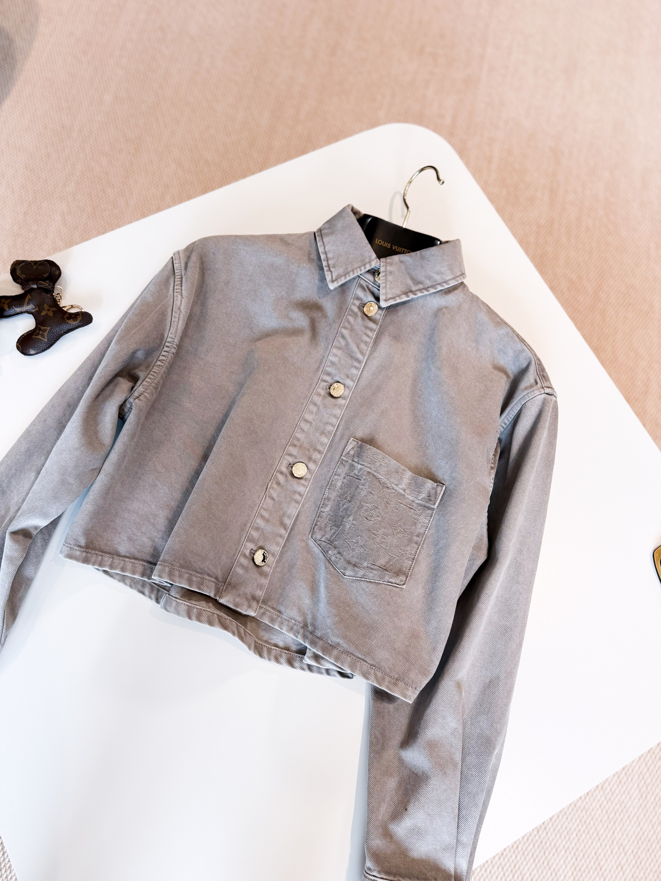 JACKET  - Image 2