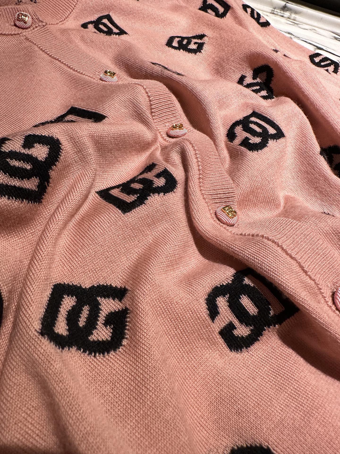 JACKET  - Image 8