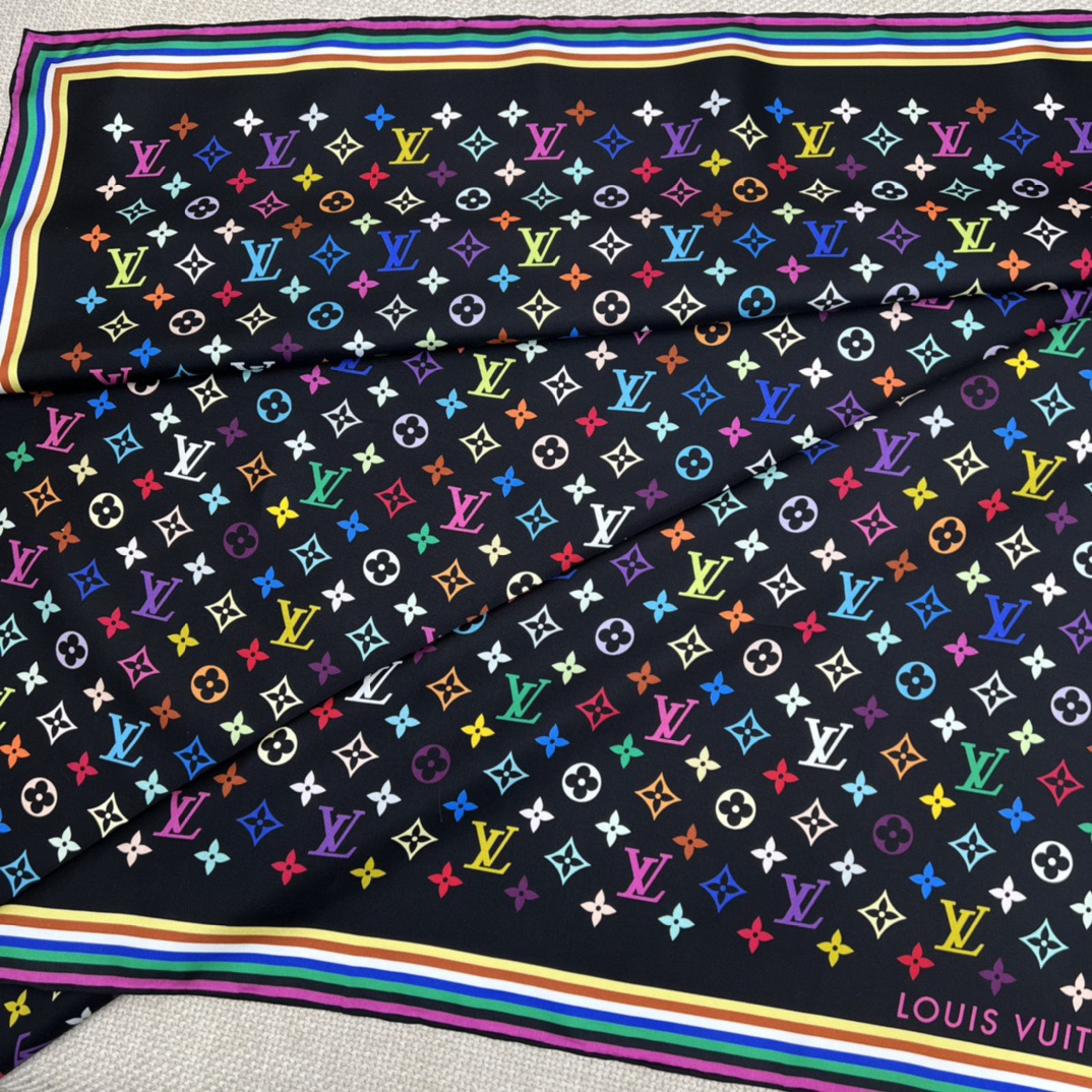90x90cm - Image 3