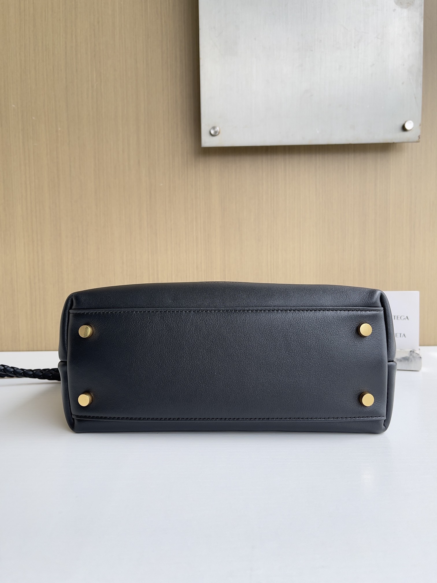 Andiamo Bag - Image 4