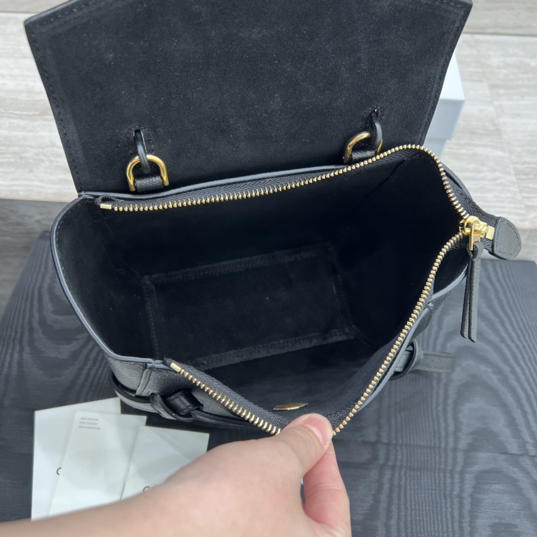 20x20x10cm - Image 8