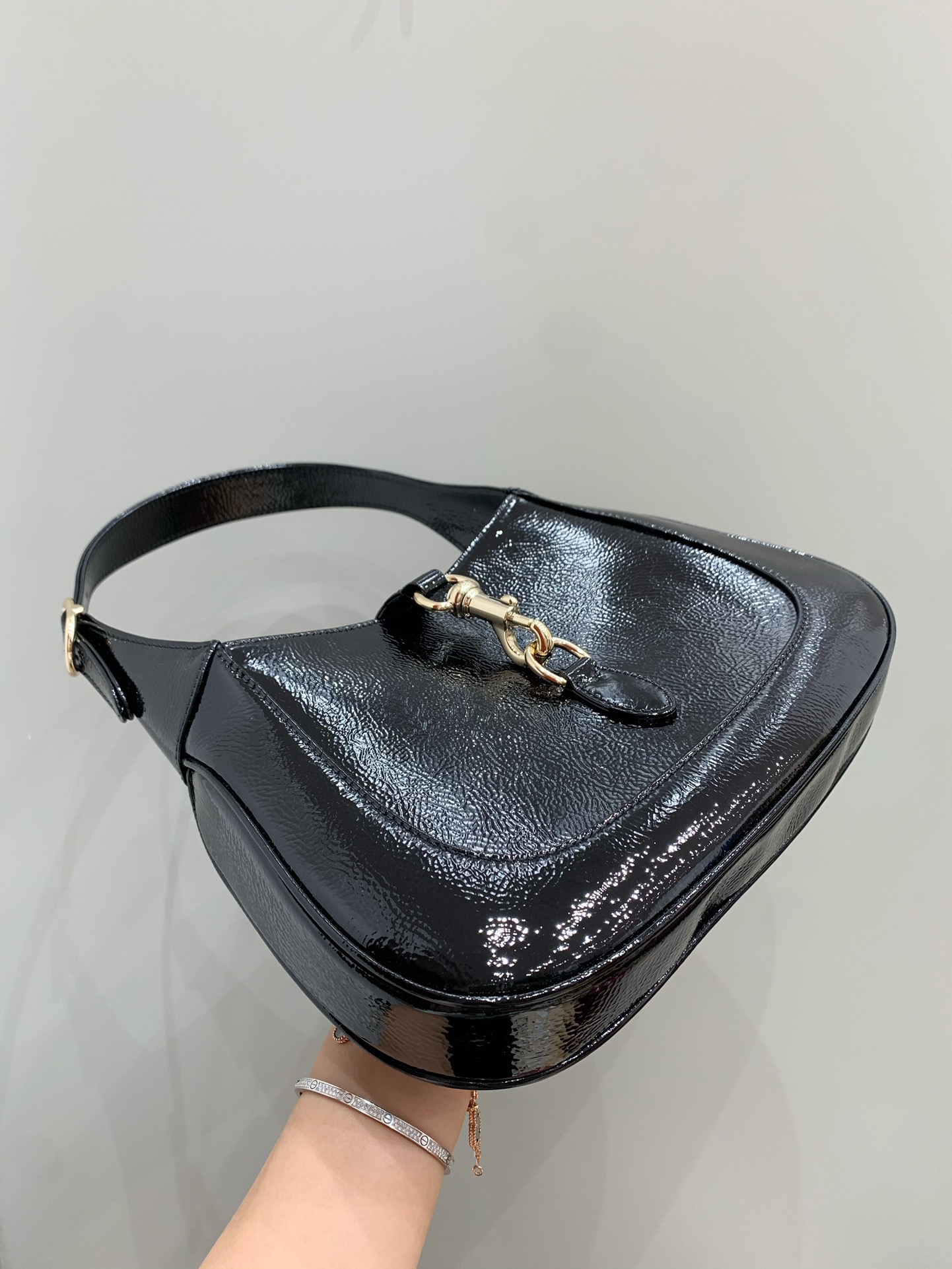 28x19x4cm - Image 9