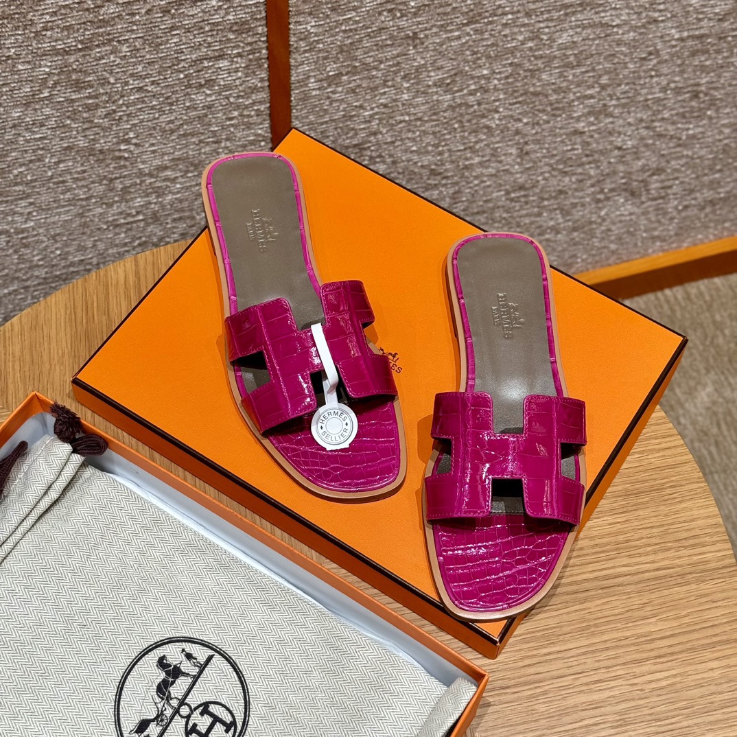 Oran sandal - Image 3
