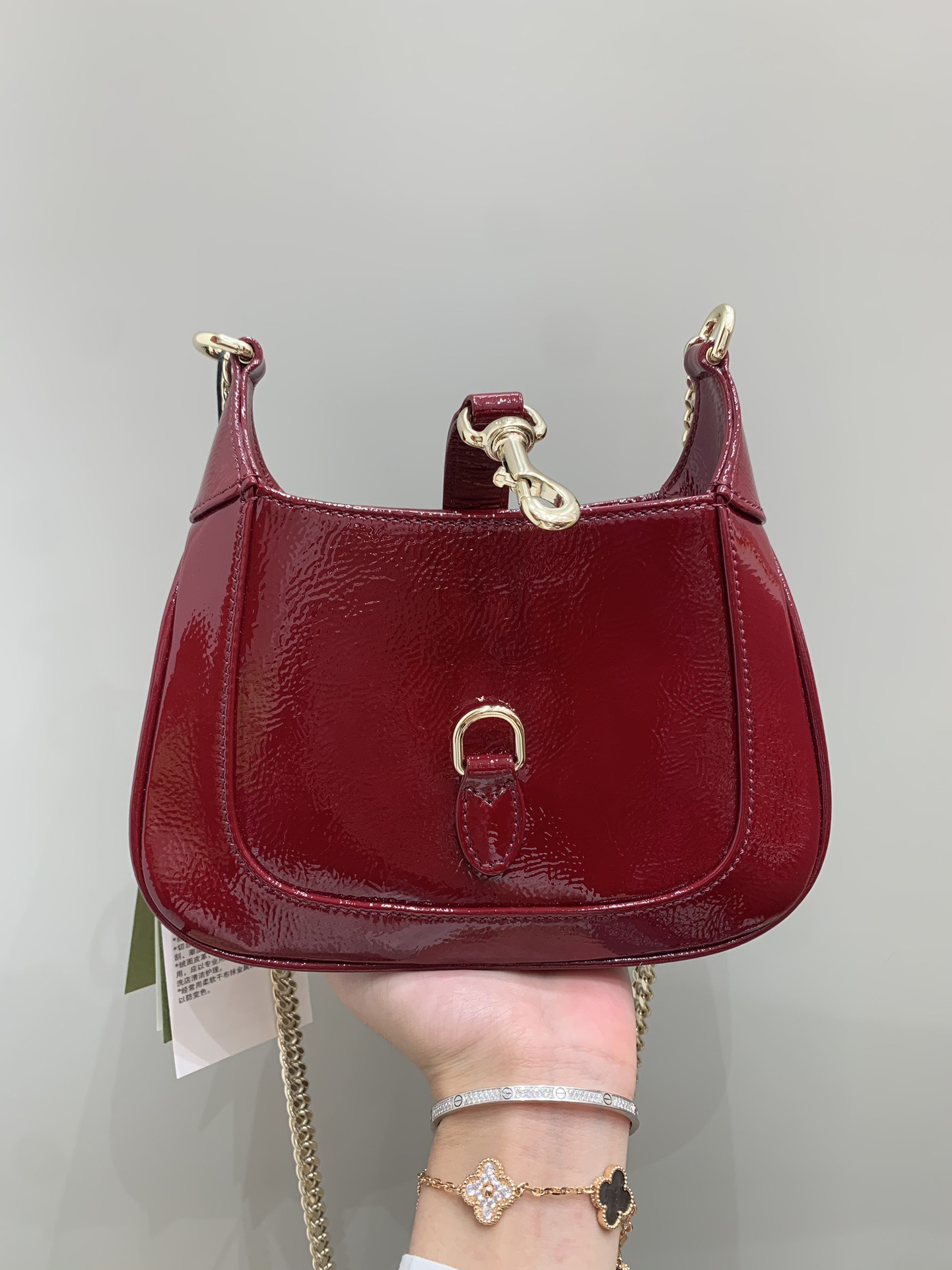 19x18x3.5cm - Image 8