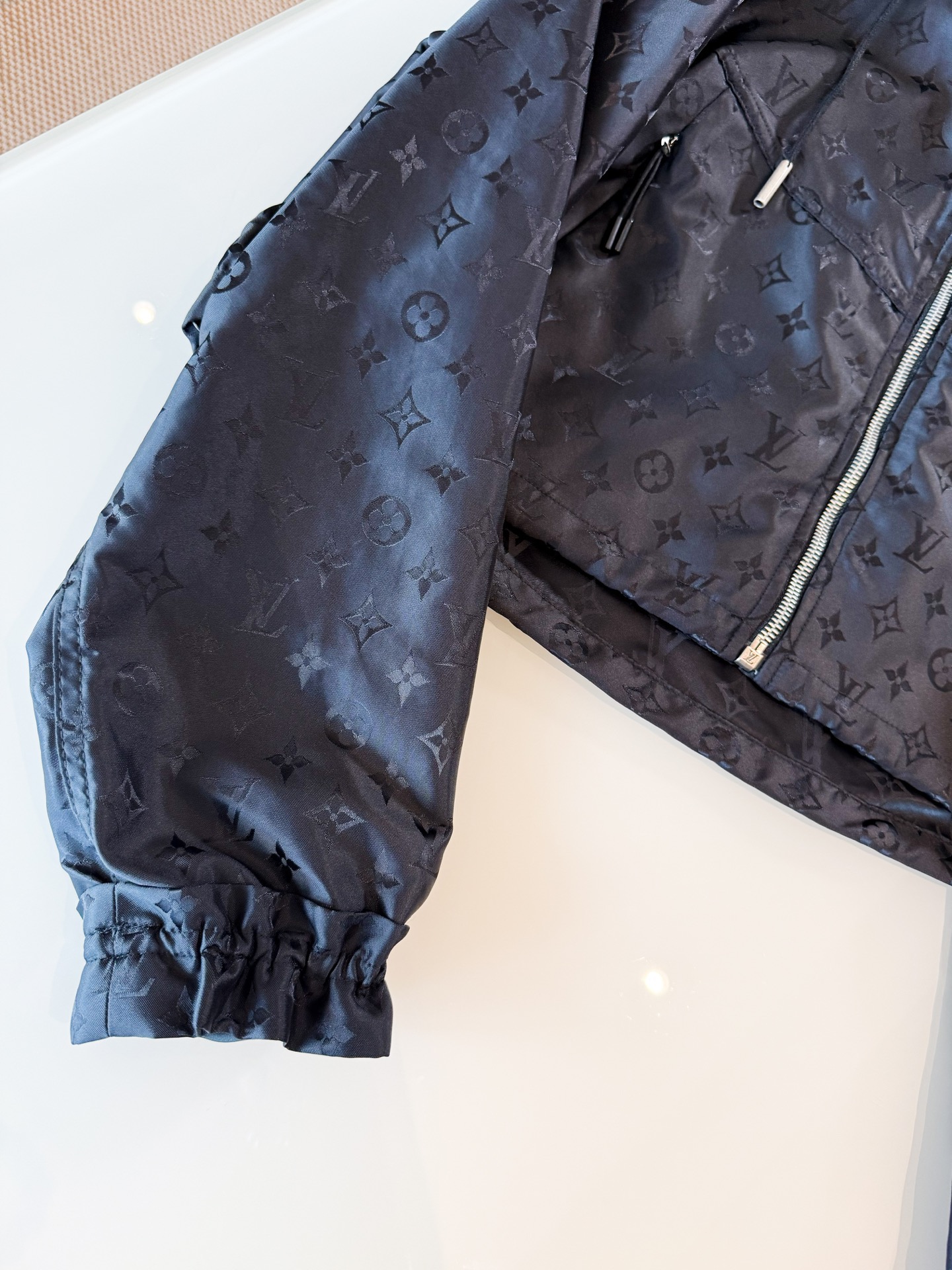 JACKET  - Image 5