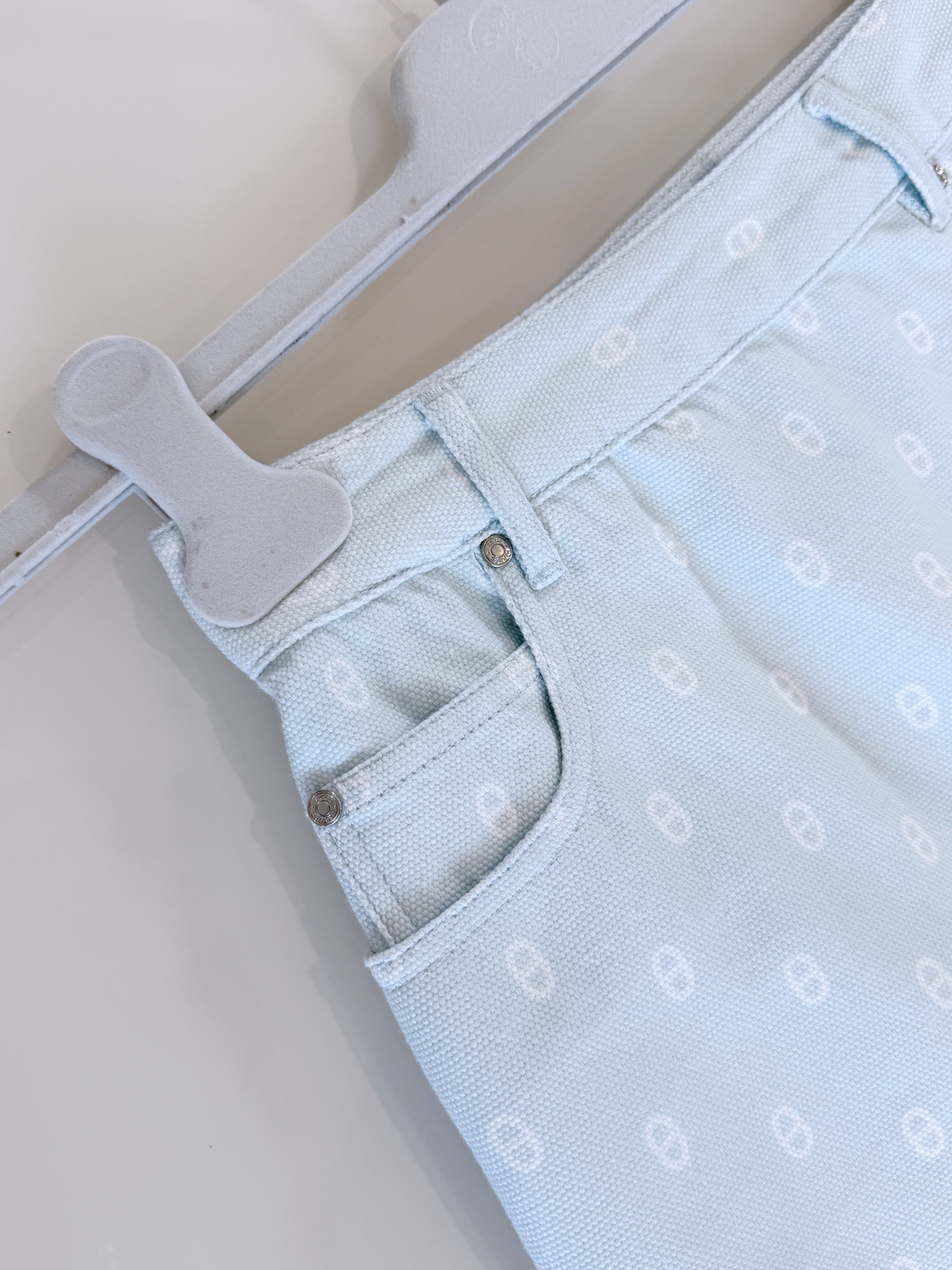 SKIRT  - Image 4