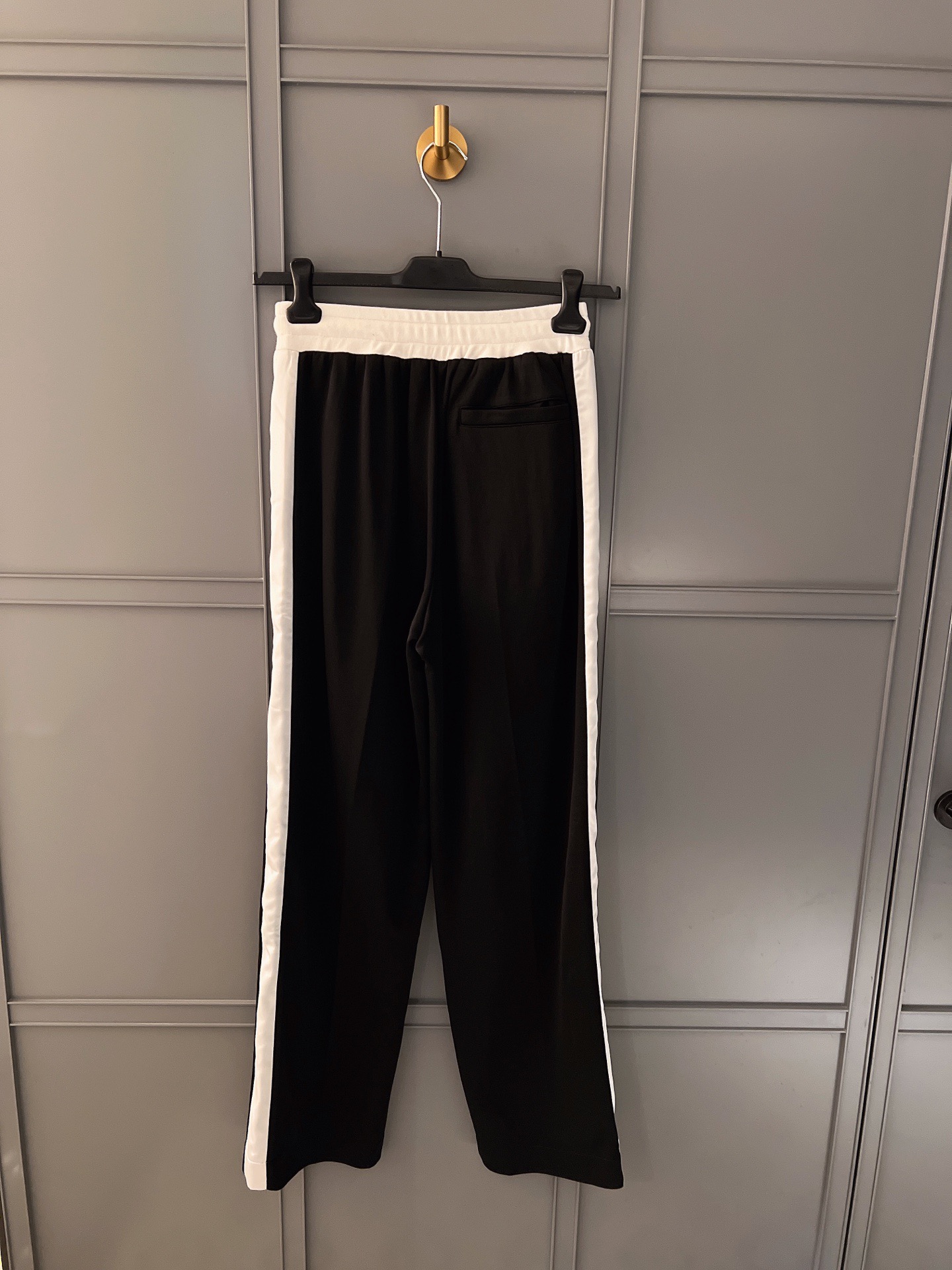 PANTS - Image 3