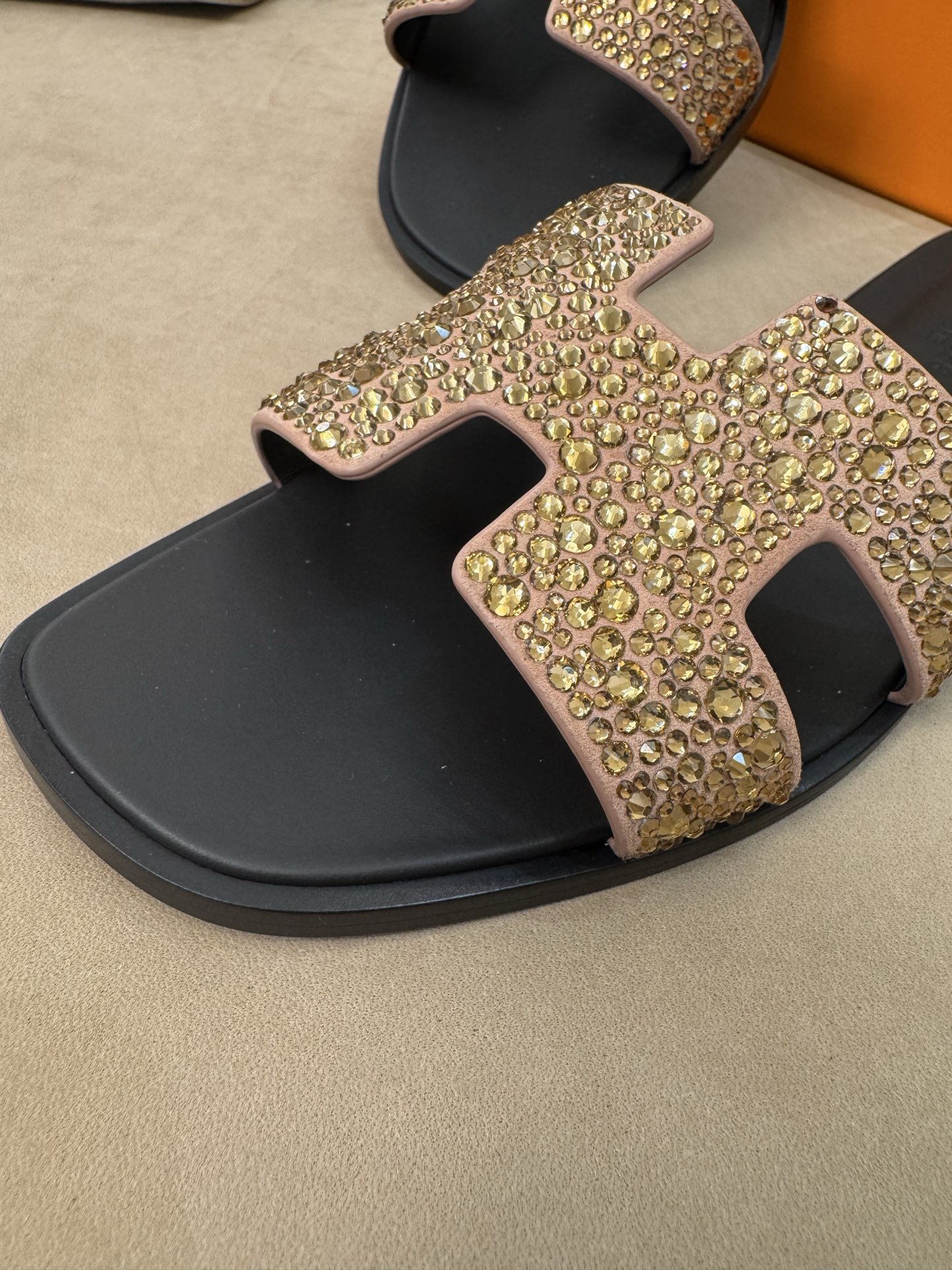 Oran Sandal - Image 3