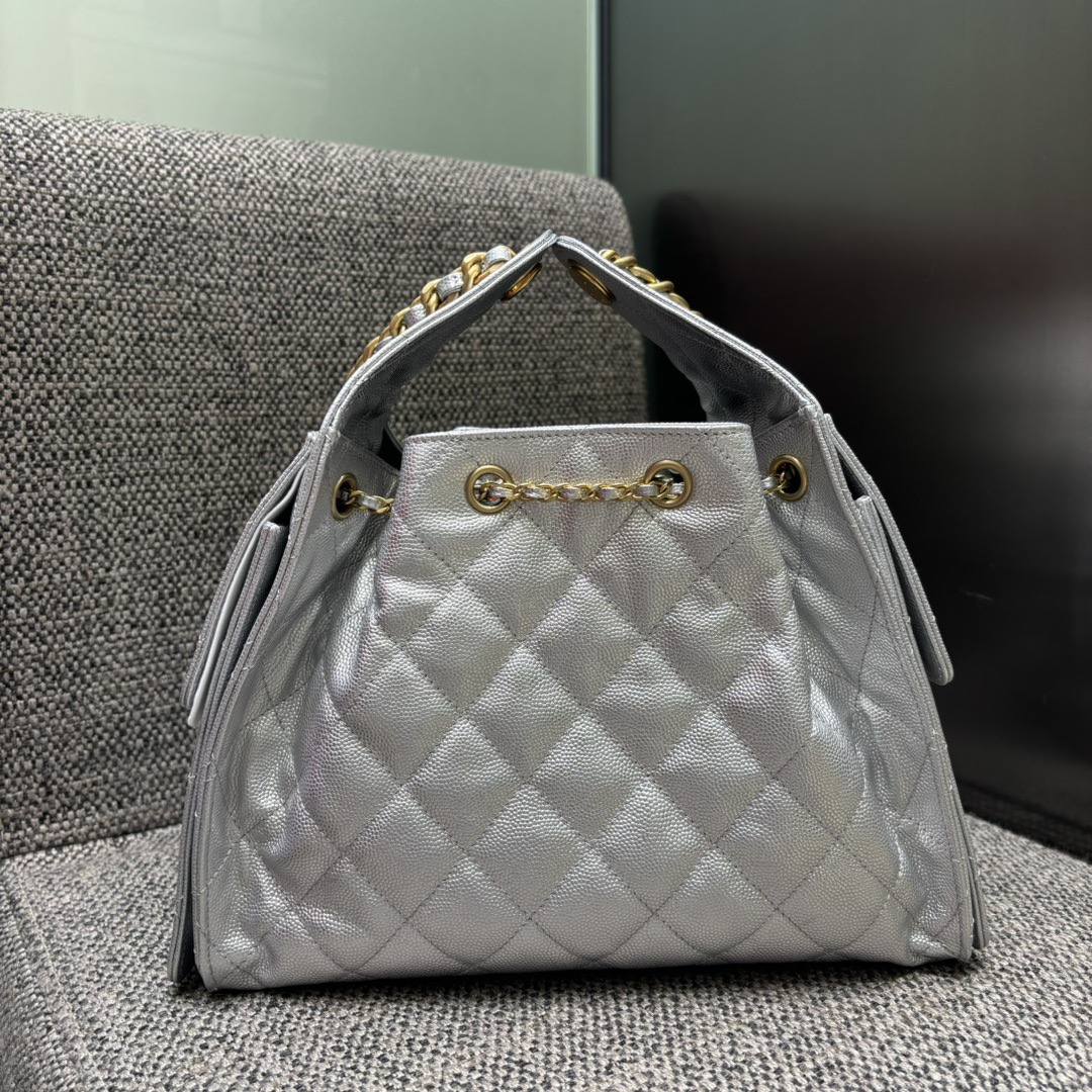 30x26x14cm - Image 4