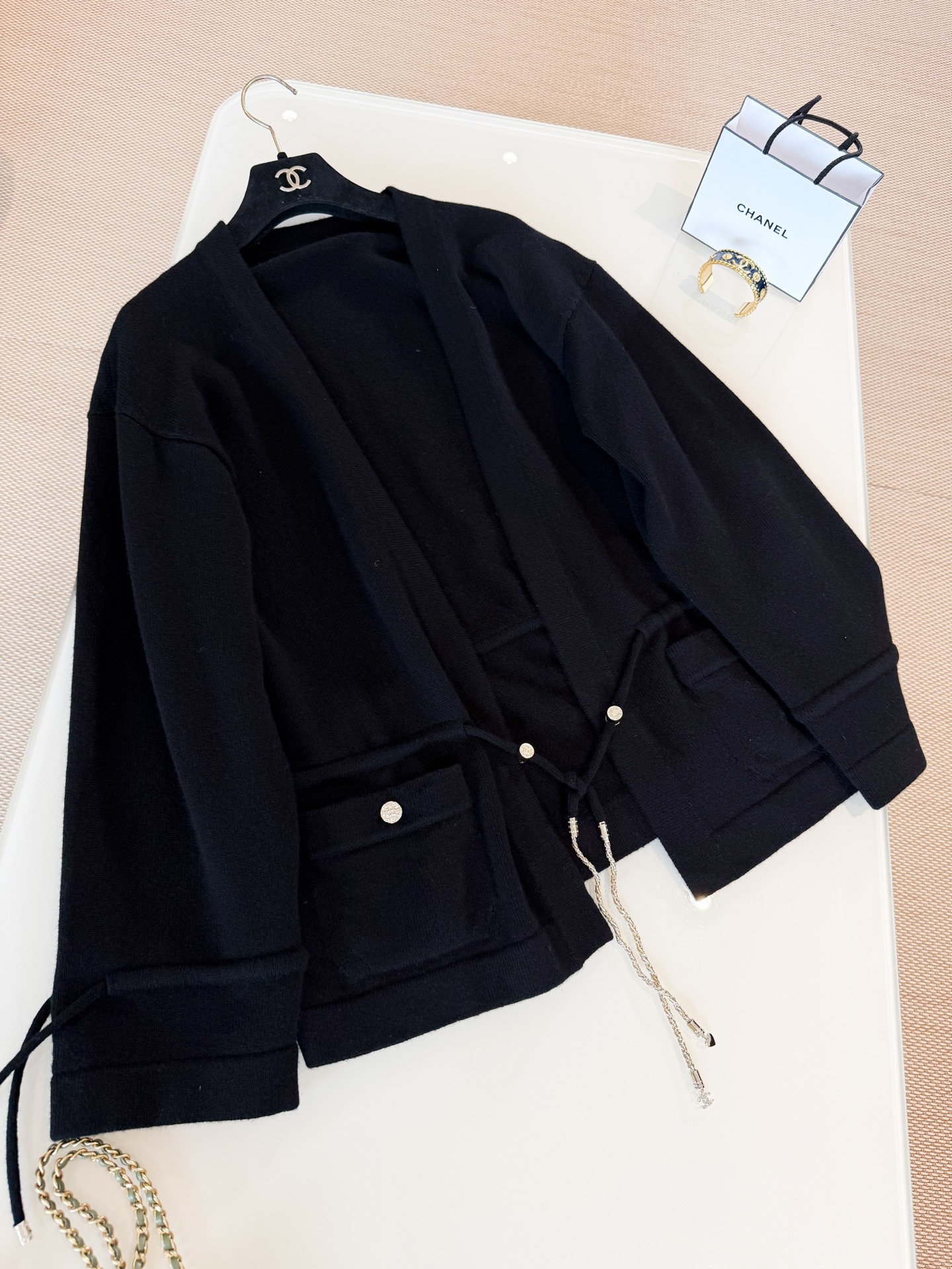 JACKET  - Image 3
