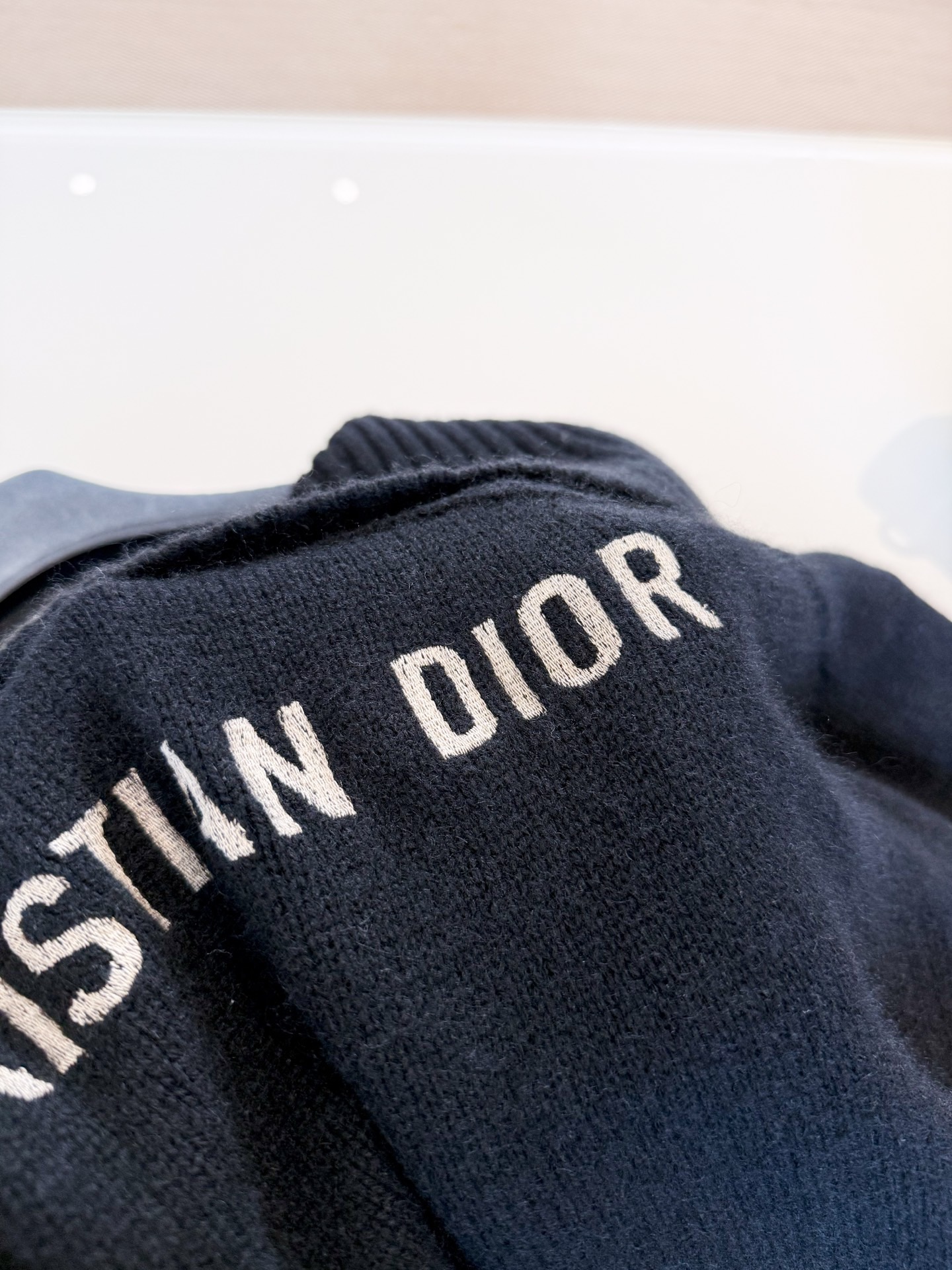 SWEATSHIRT  - Image 5
