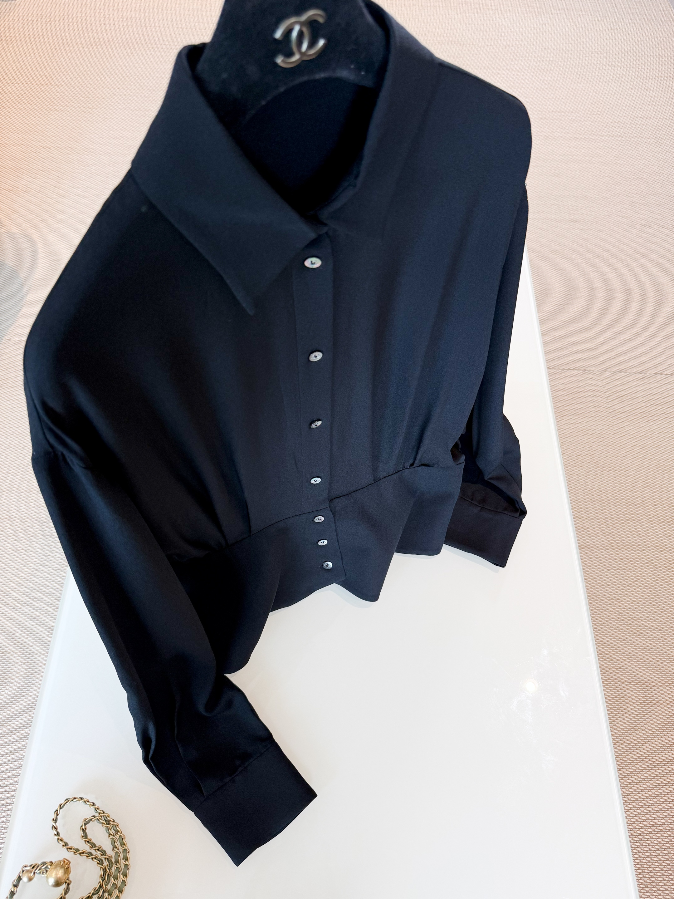 SHIRT - Image 4