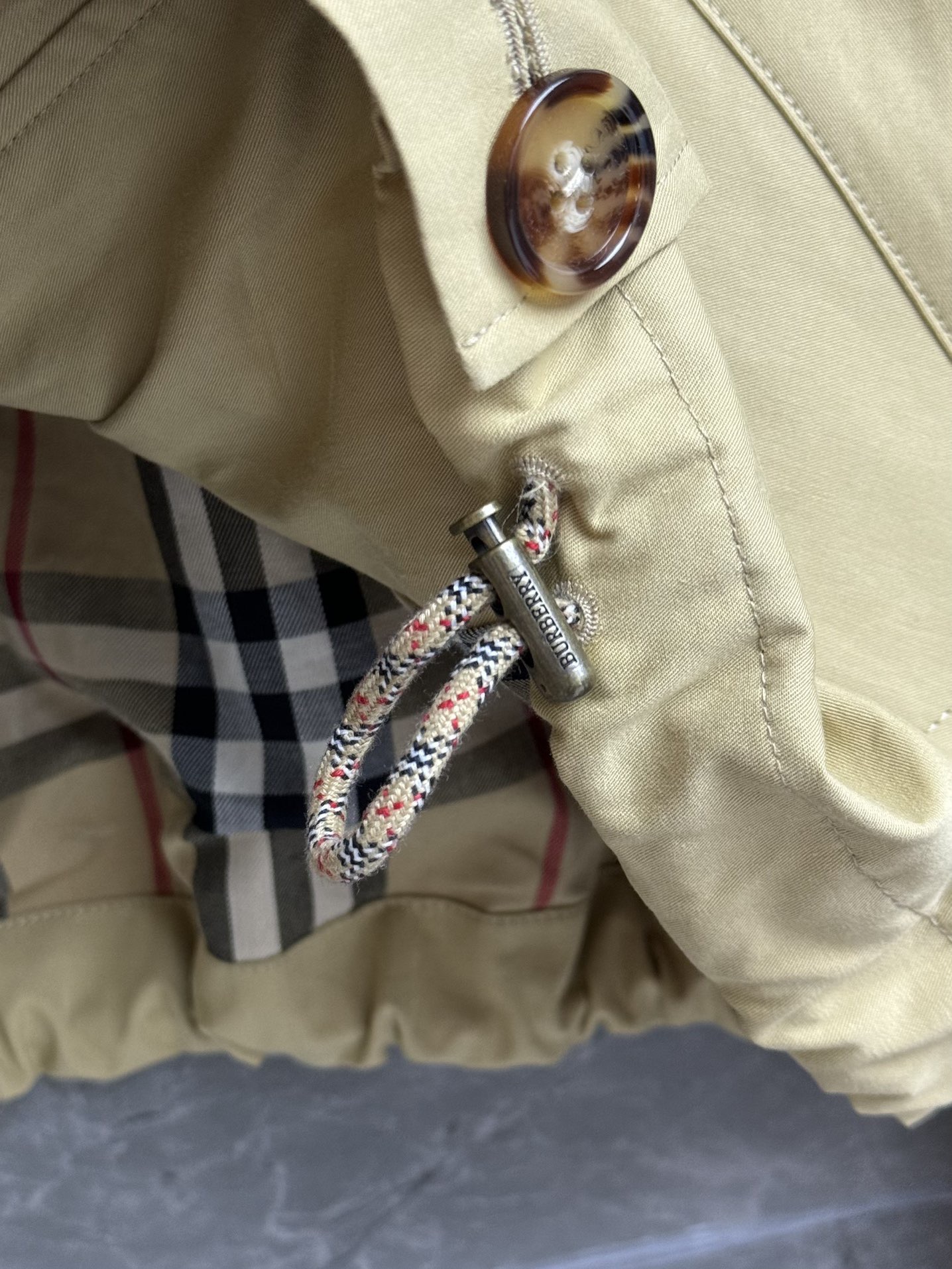 JACKET  - Image 4