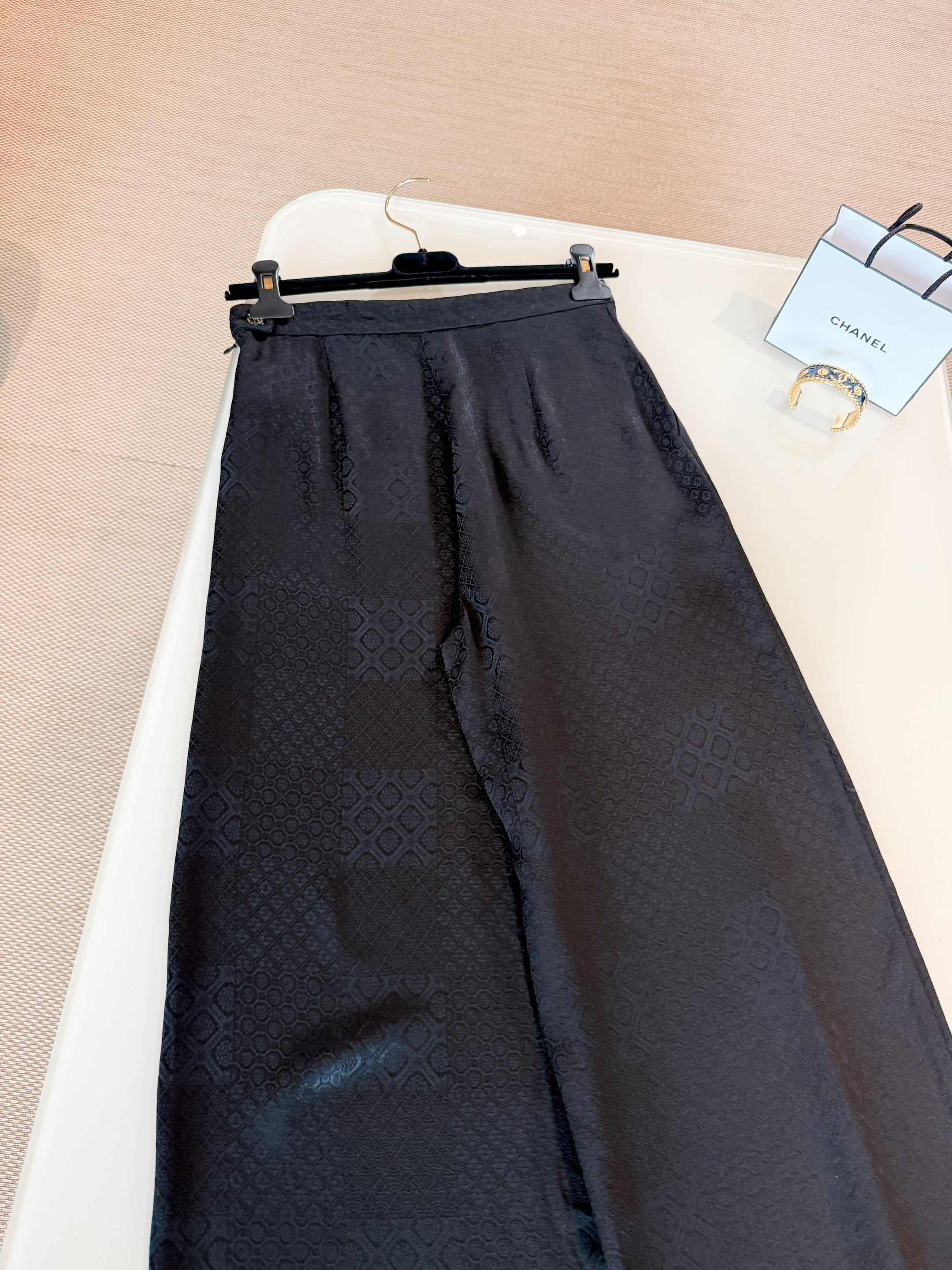 PANTS  - Image 7