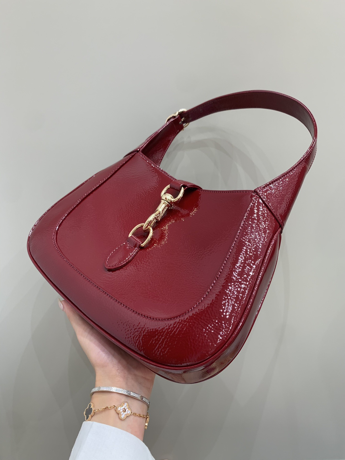 28x19x4cm - Image 4