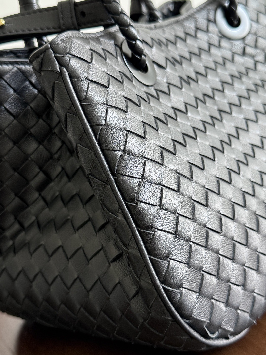 Basket - Image 7