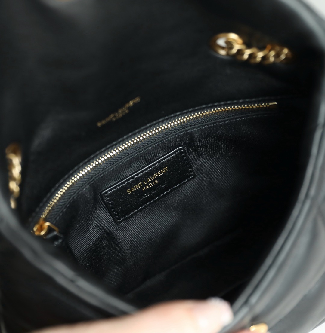 Loulou Puffer - Image 7