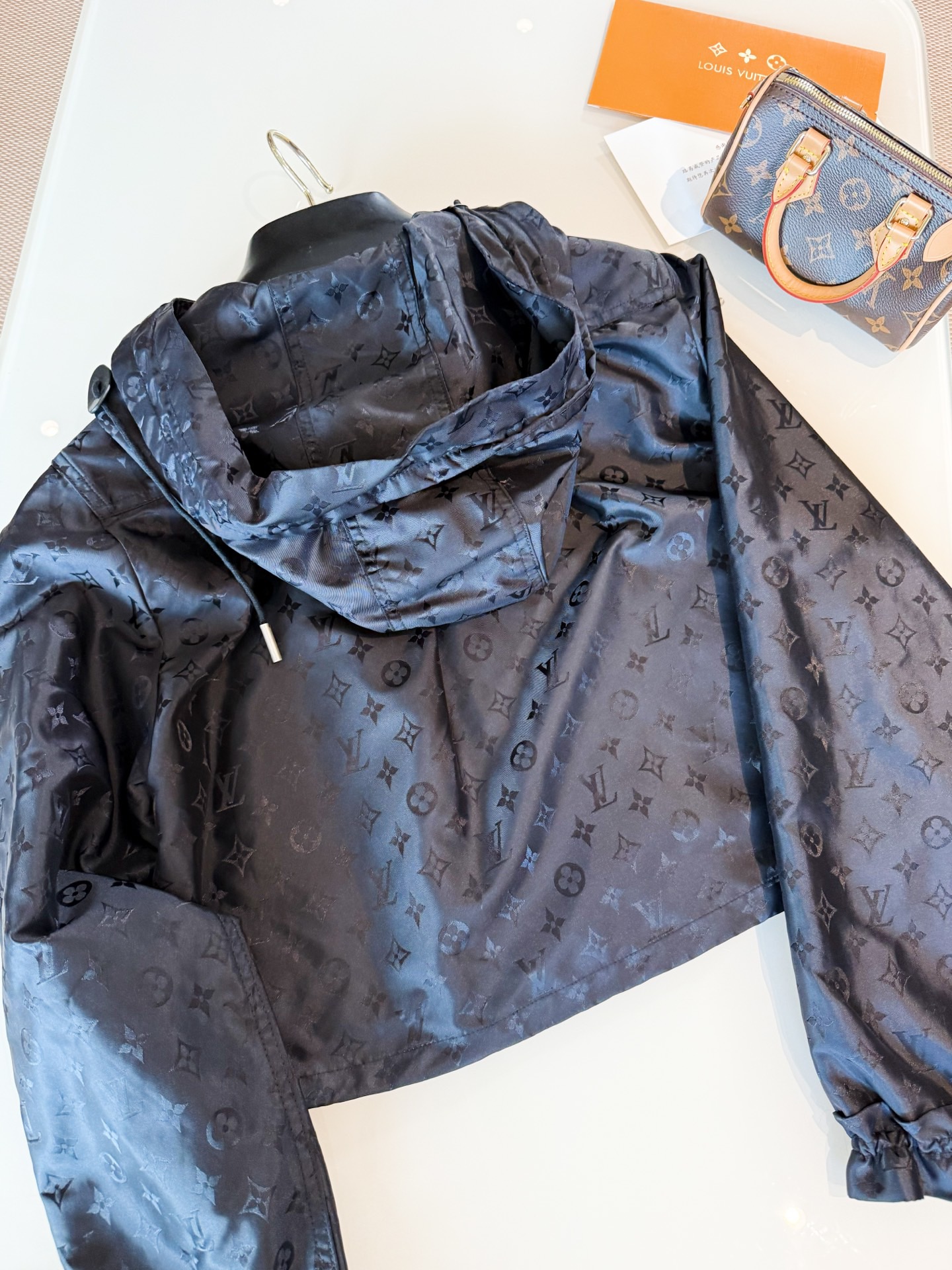 JACKET  - Image 6