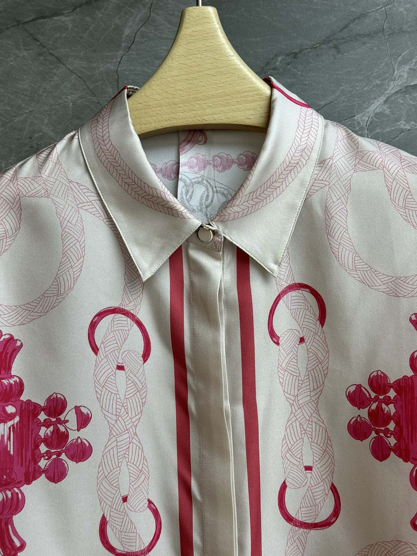 SHIRT - Image 2
