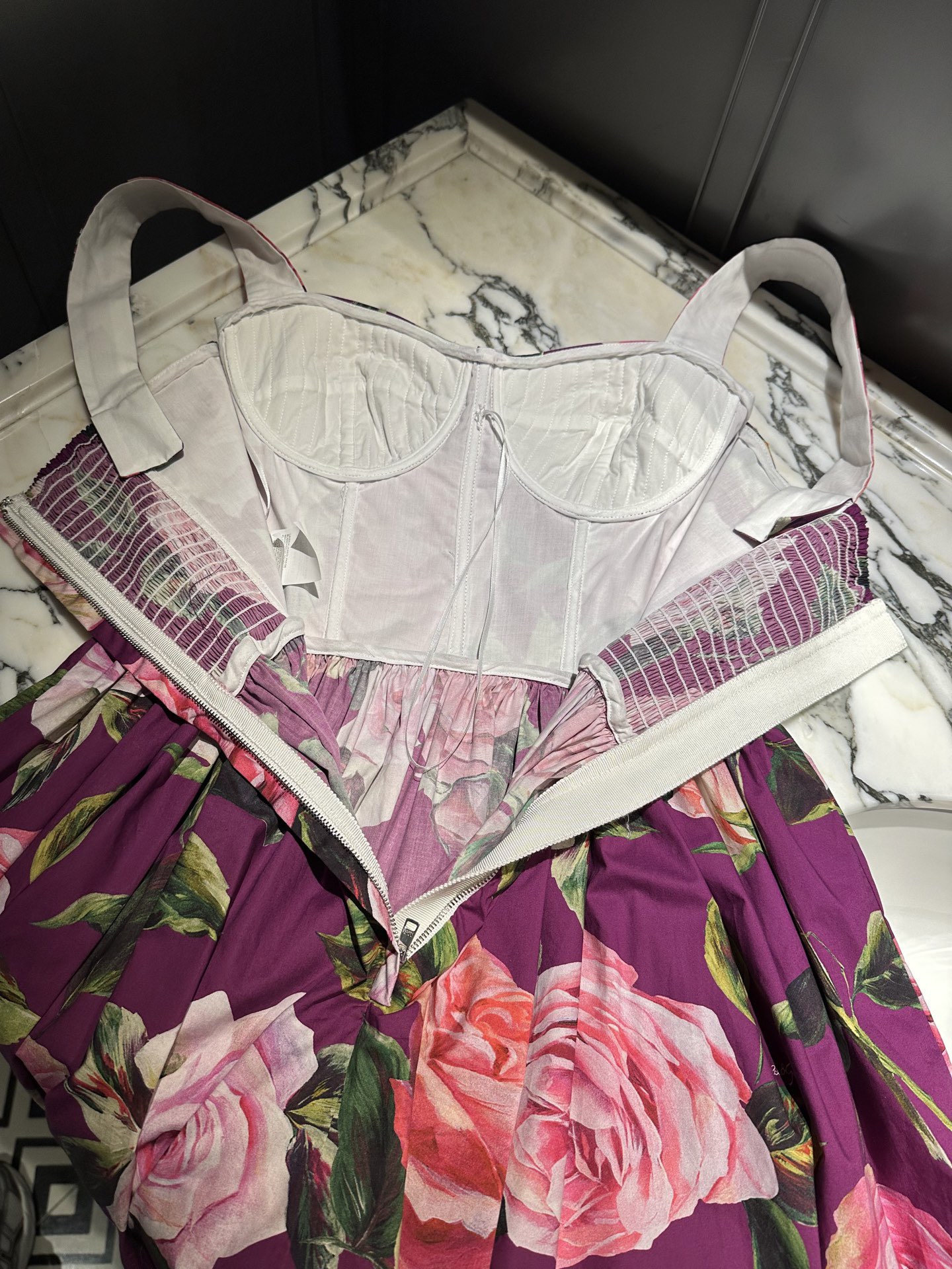 DRESS - Image 8