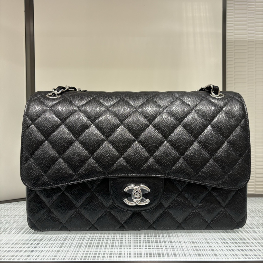Jumbo30cm