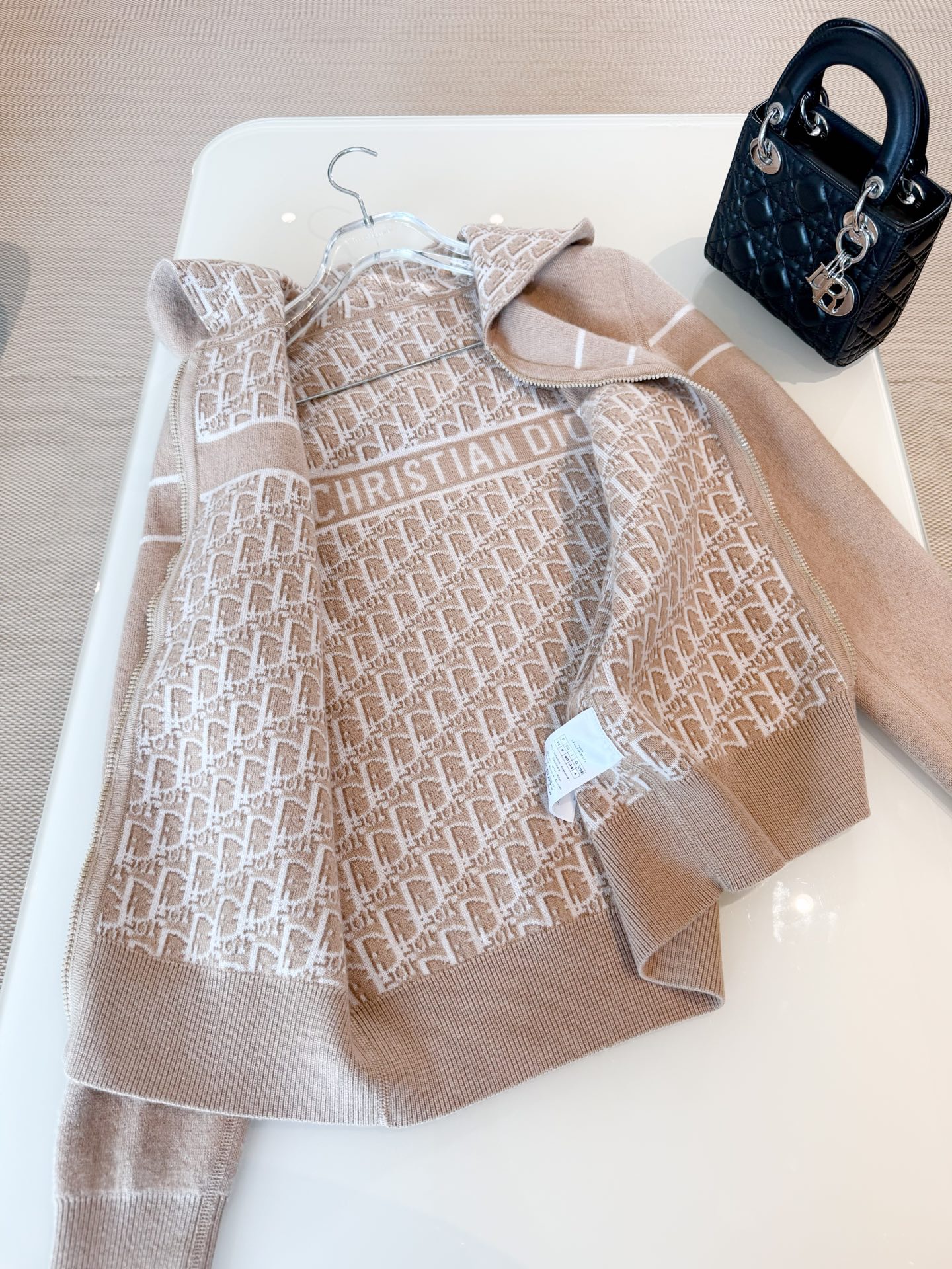 JACKET  - Image 3
