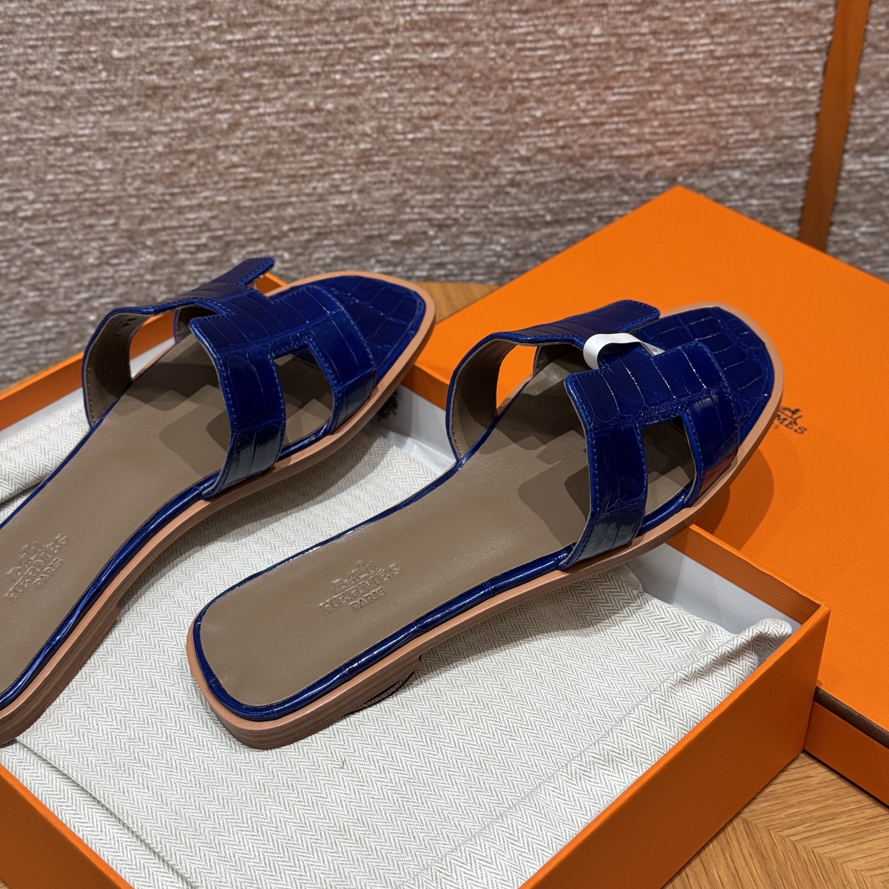 Oran Sandal - Image 2