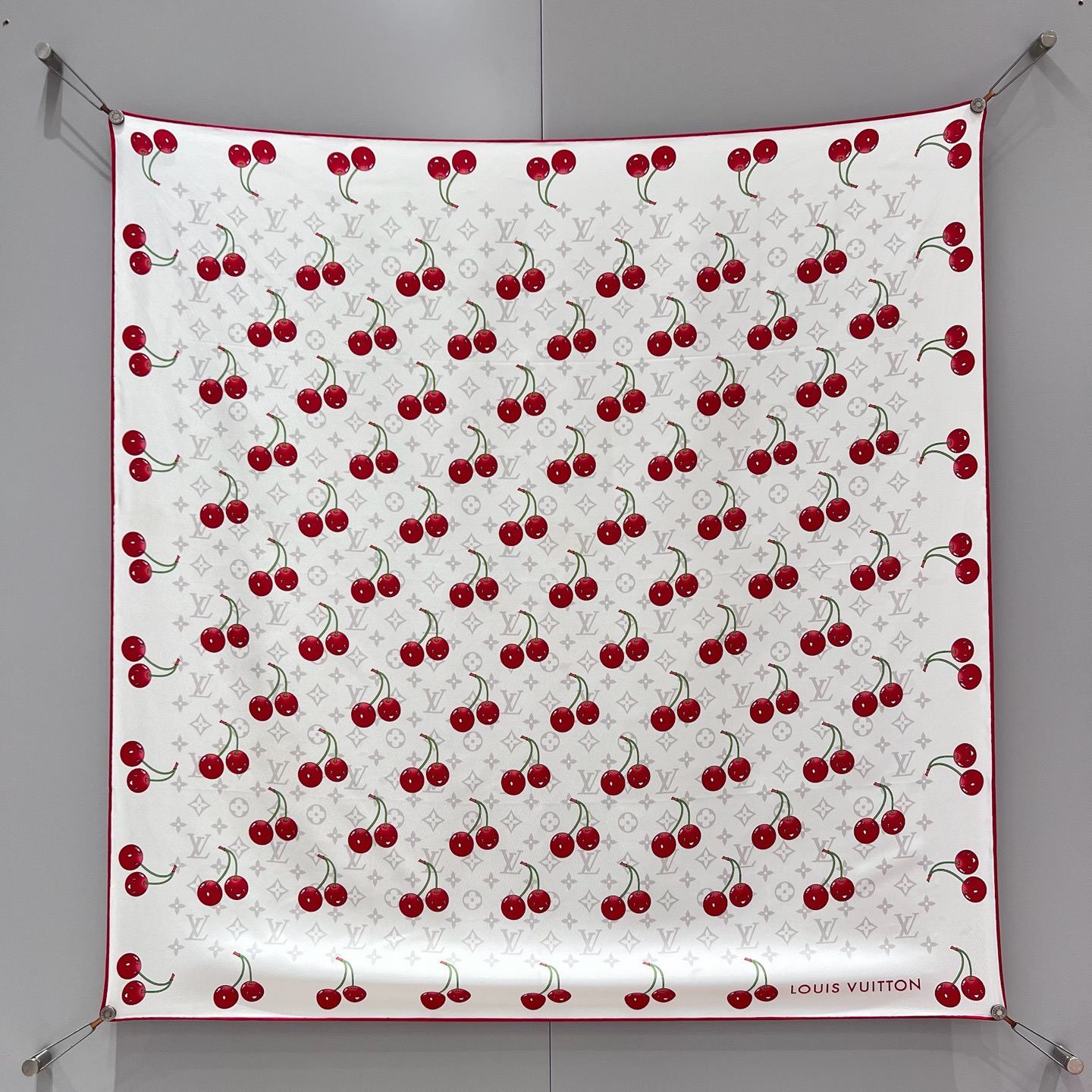 90x90cm