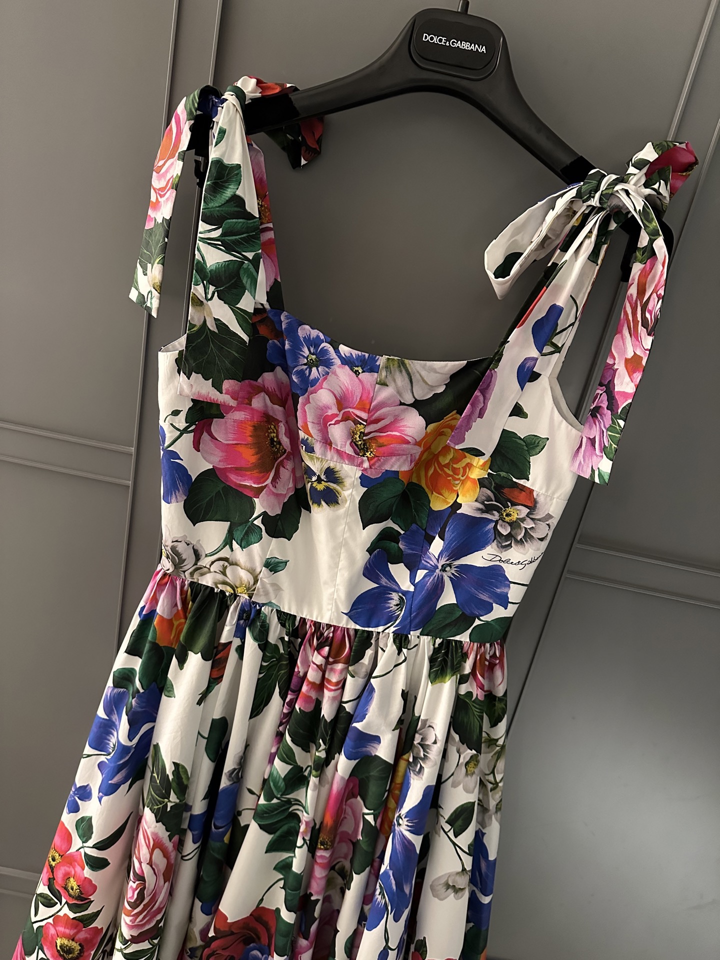 DRESS - Image 4
