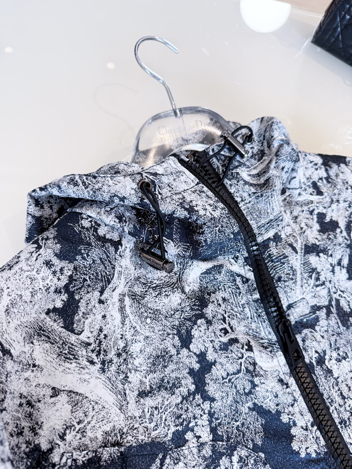 JACKET  - Image 2